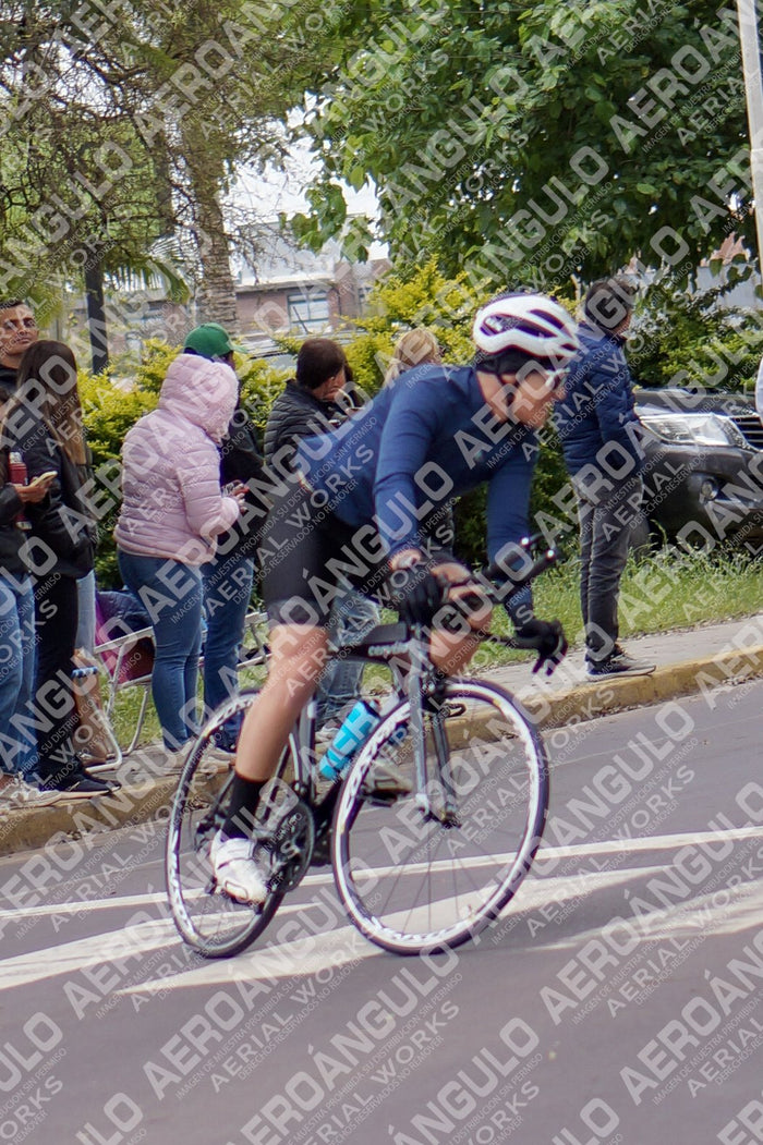 5toDuatlon N°82