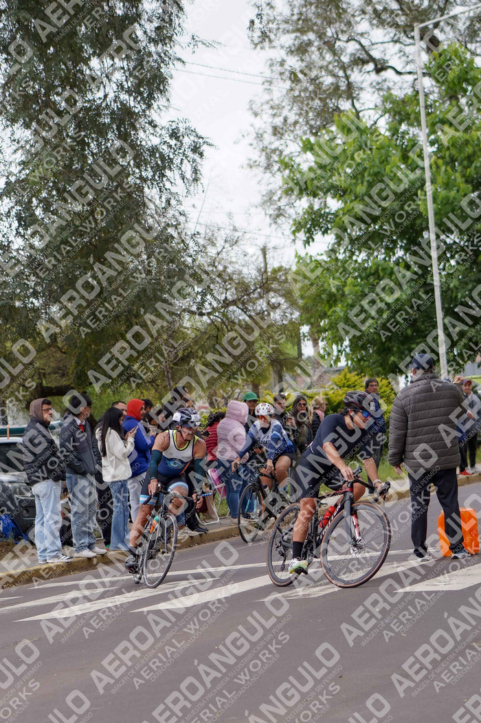 5toDuatlon N°83