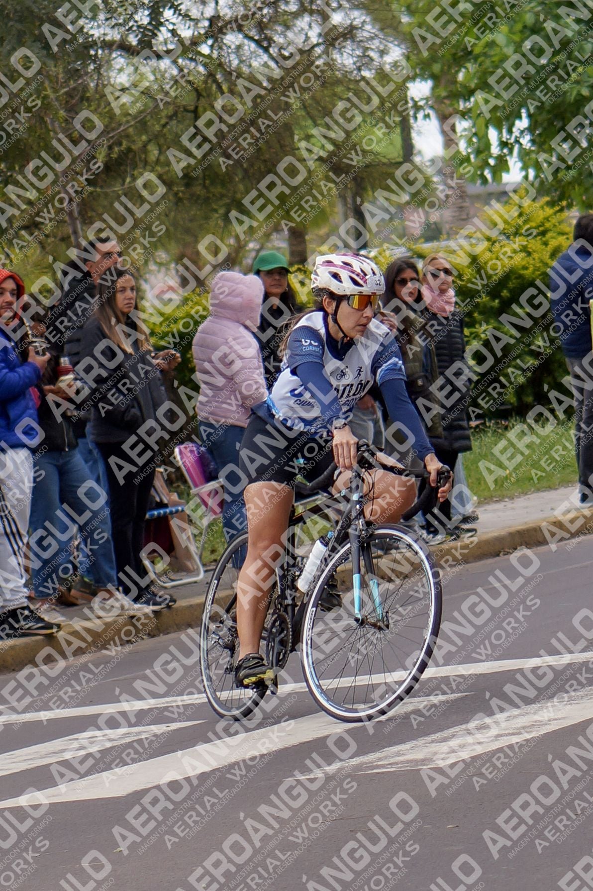 5toDuatlon N°84