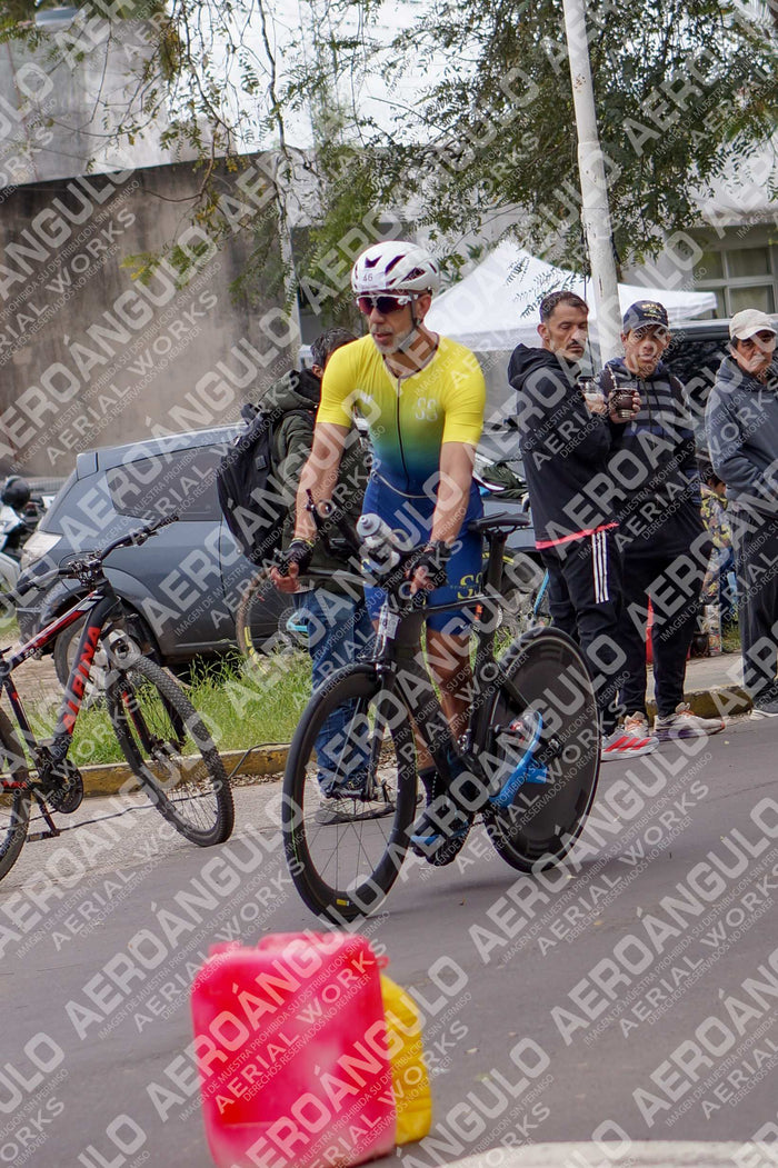5toDuatlon N°87