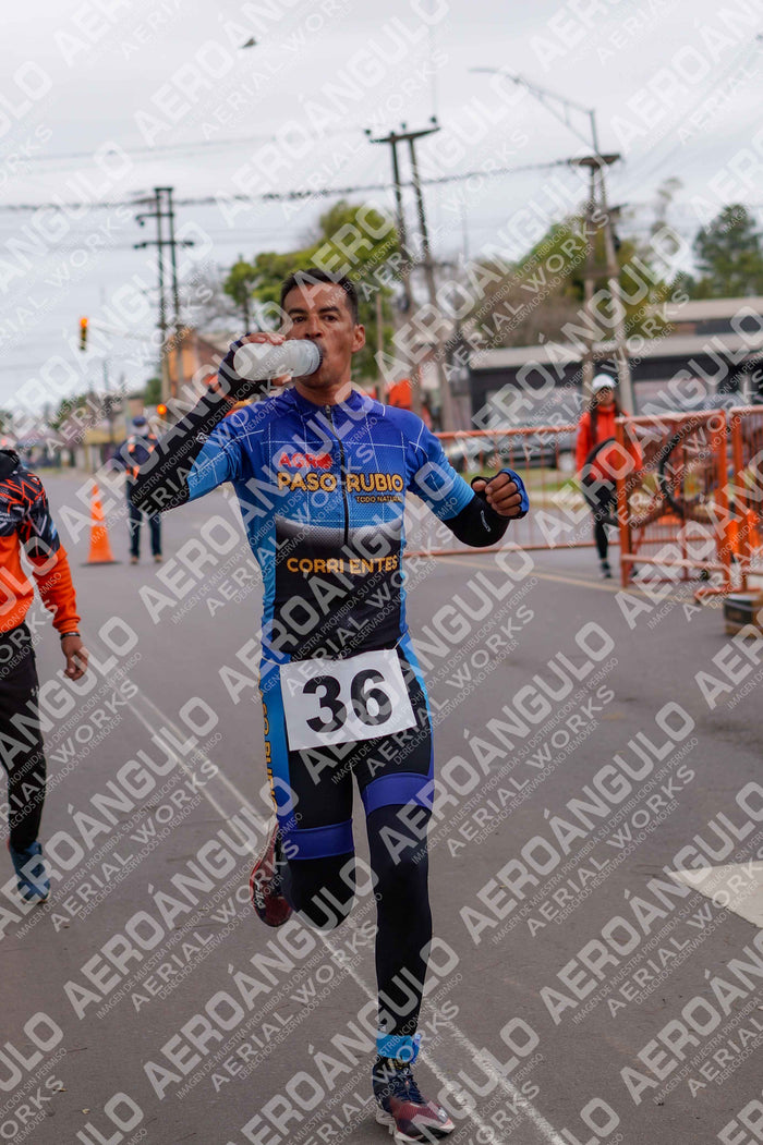 5toDuatlon N°89