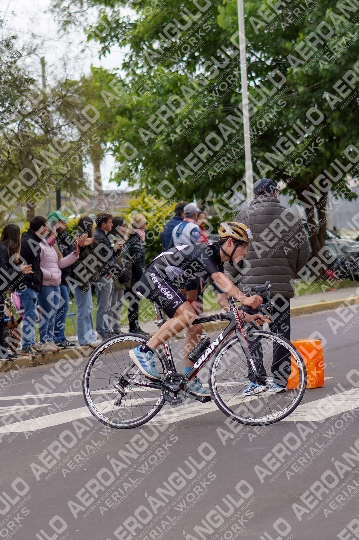 5toDuatlon N°90