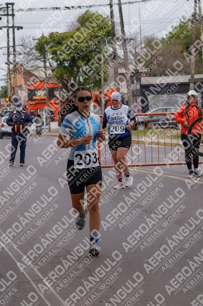 5toDuatlon N°91