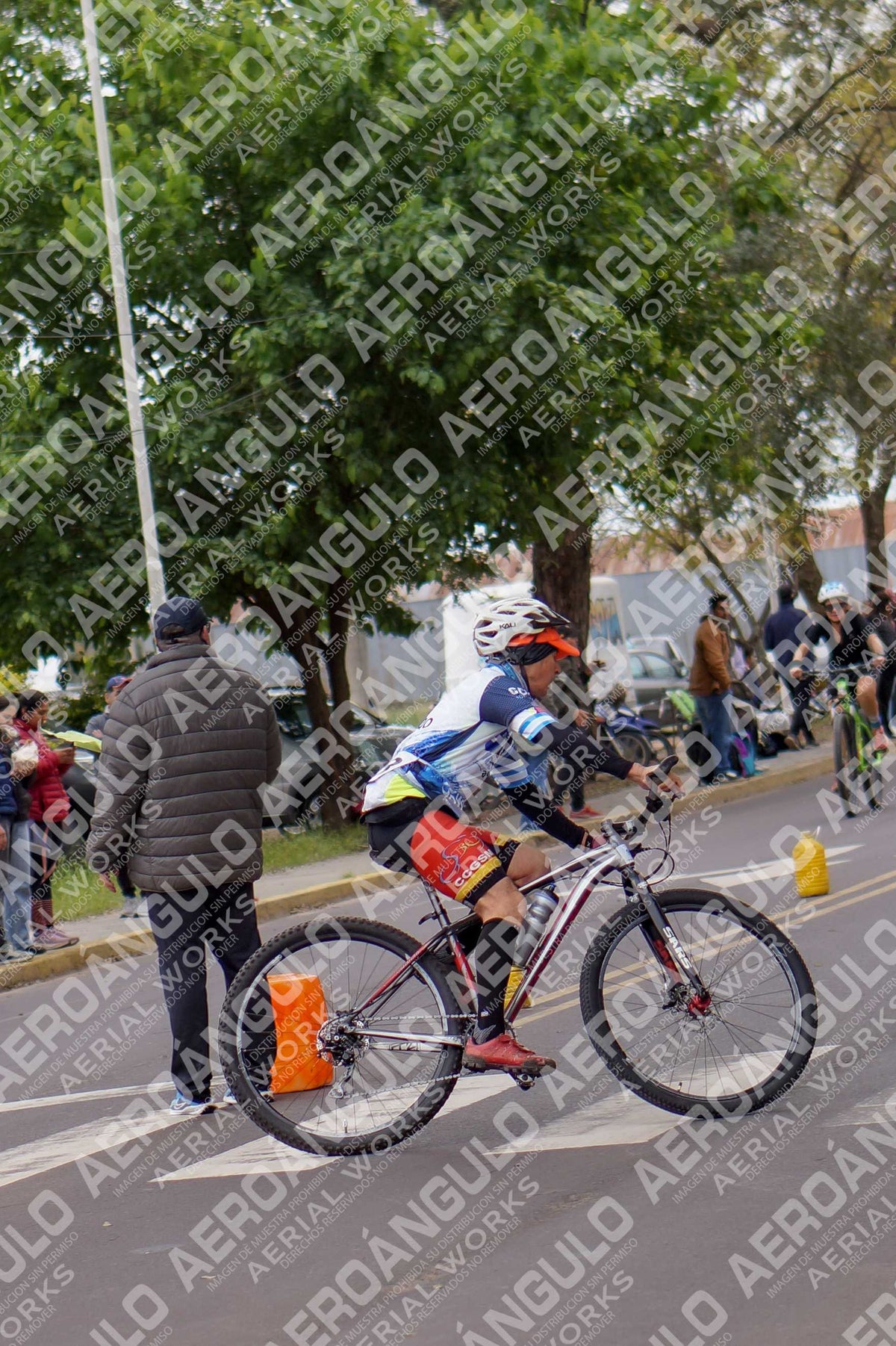5toDuatlon N°94