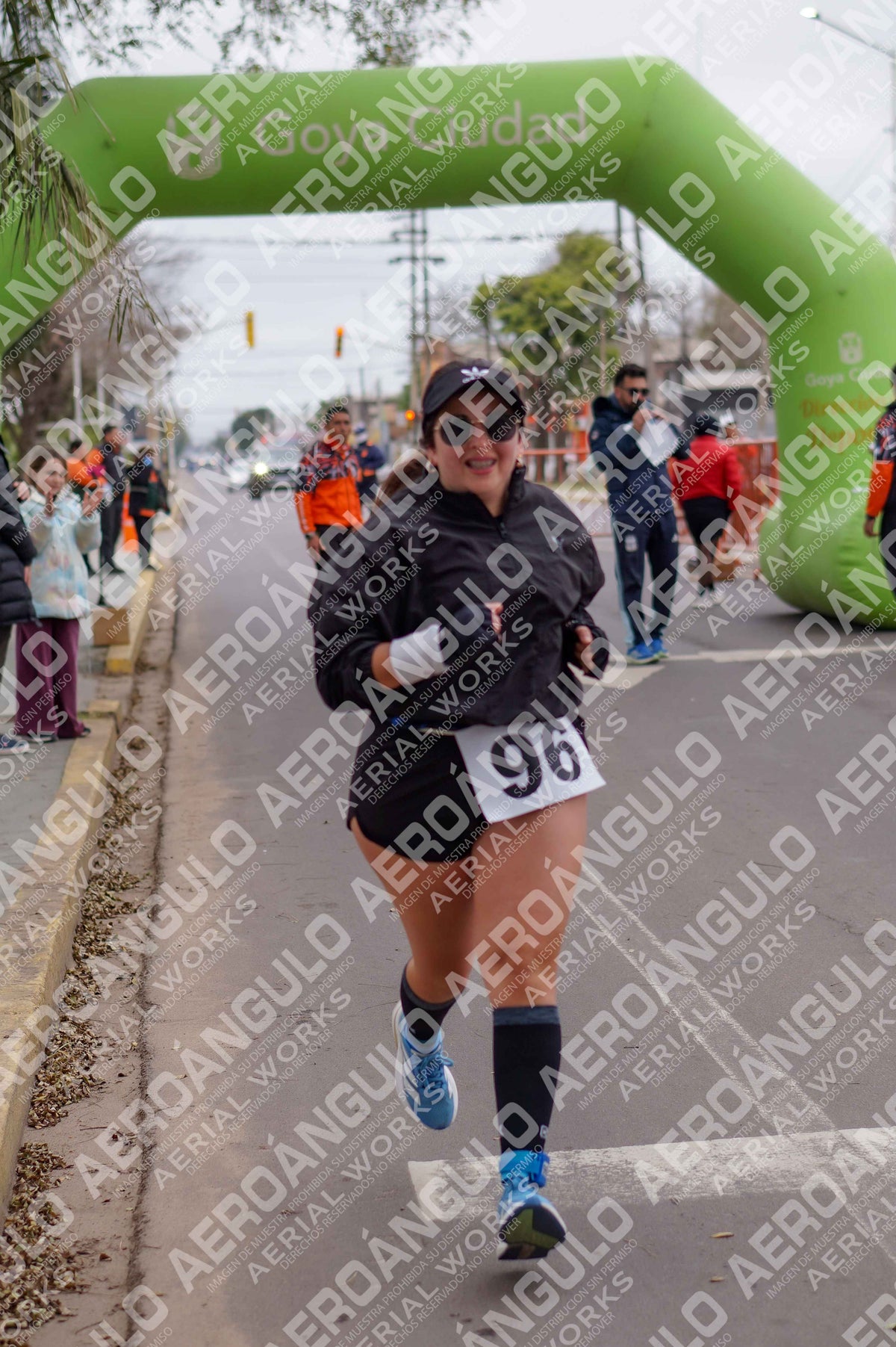 5toDuatlon N°95