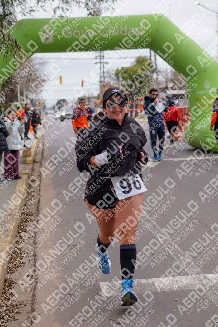 5toDuatlon N°95