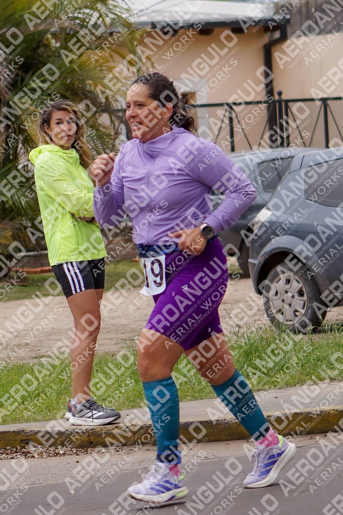 5toDuatlon N°96