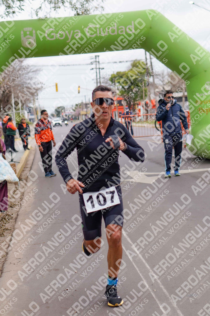 5toDuatlon N°97