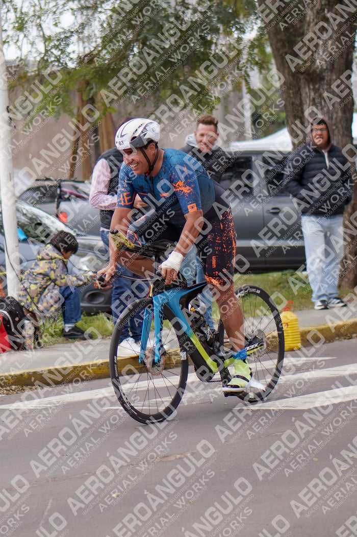 5toDuatlon N°99