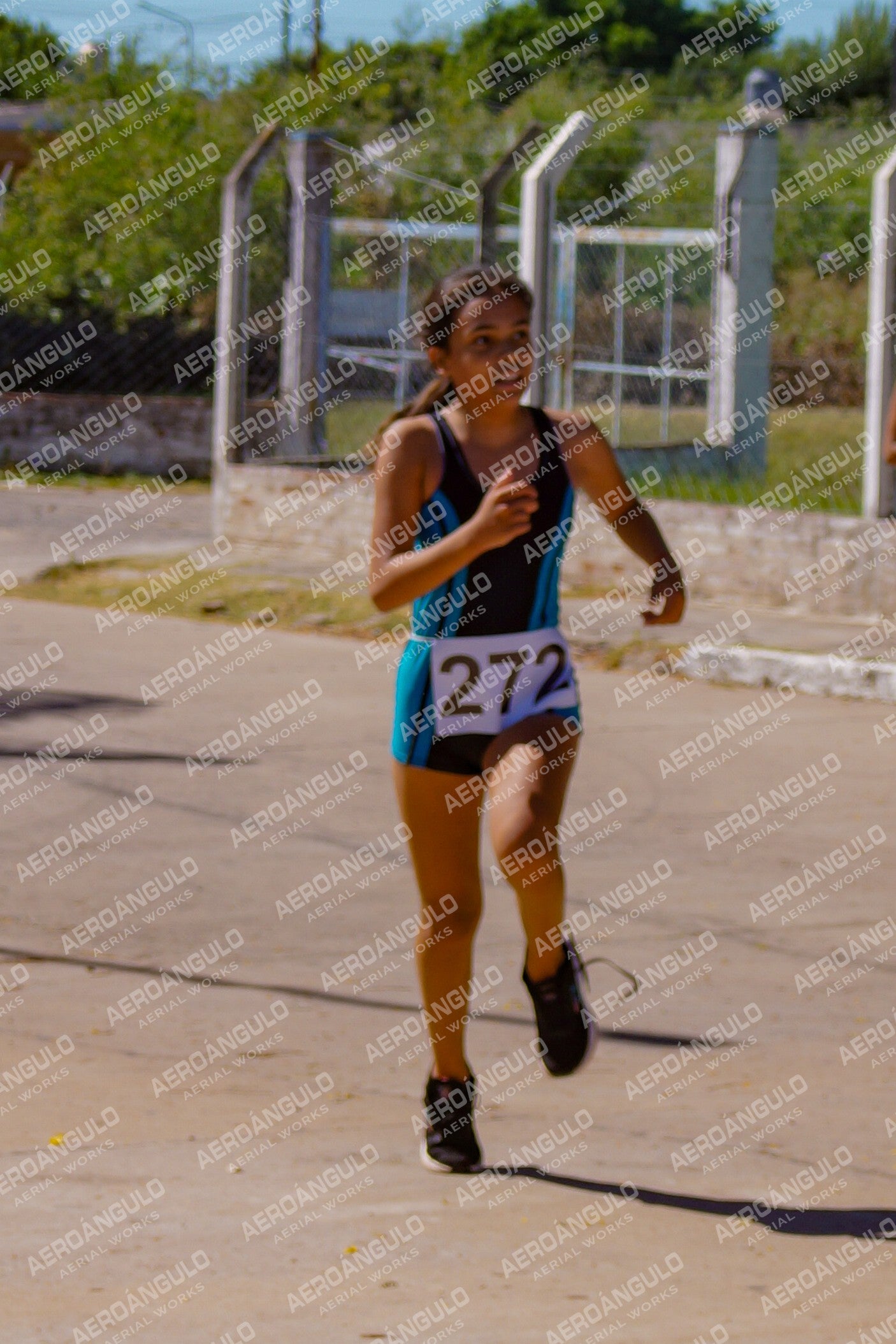 ACUATLONGOYA N°112