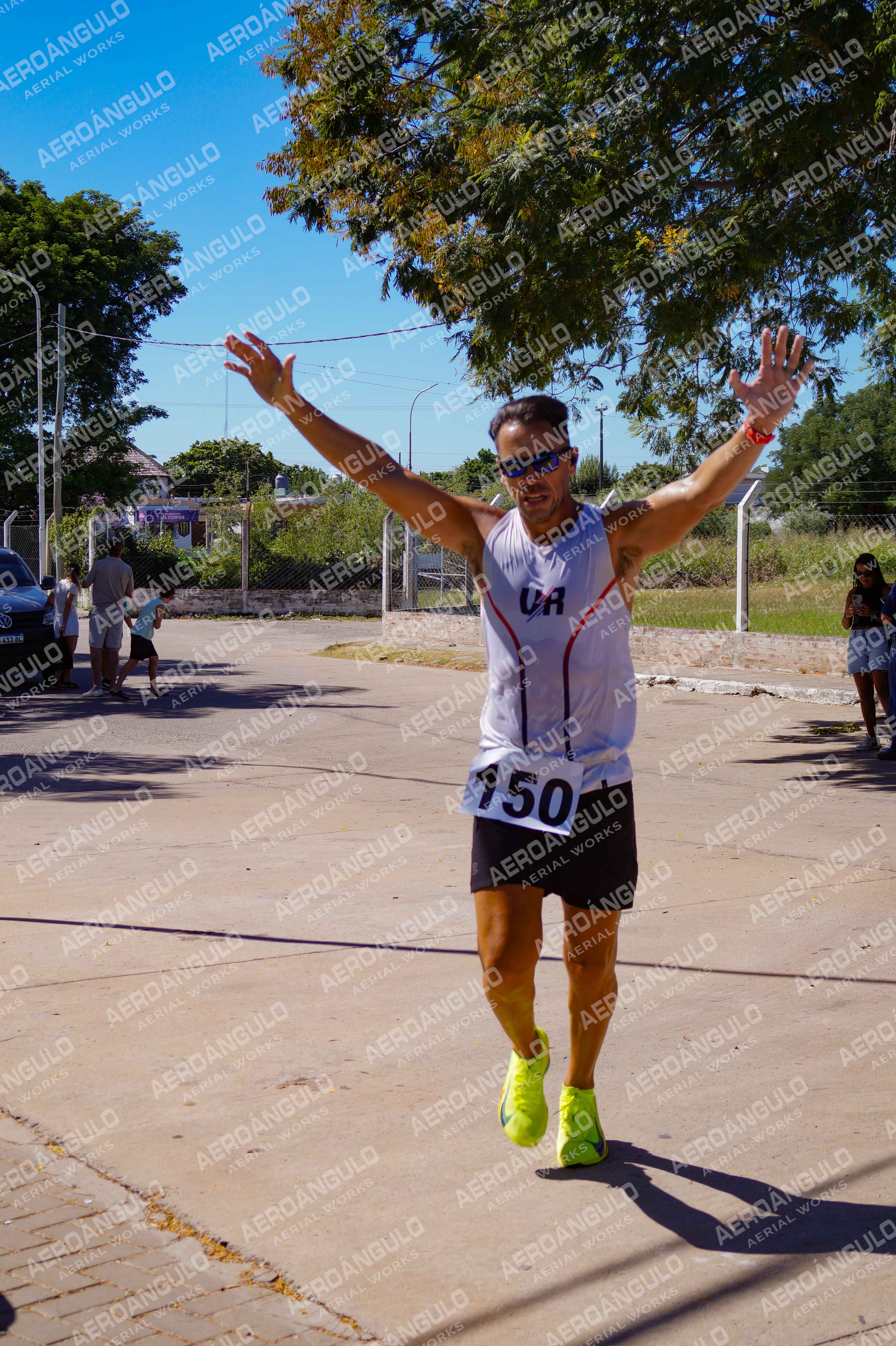 ACUATLONGOYA N°113