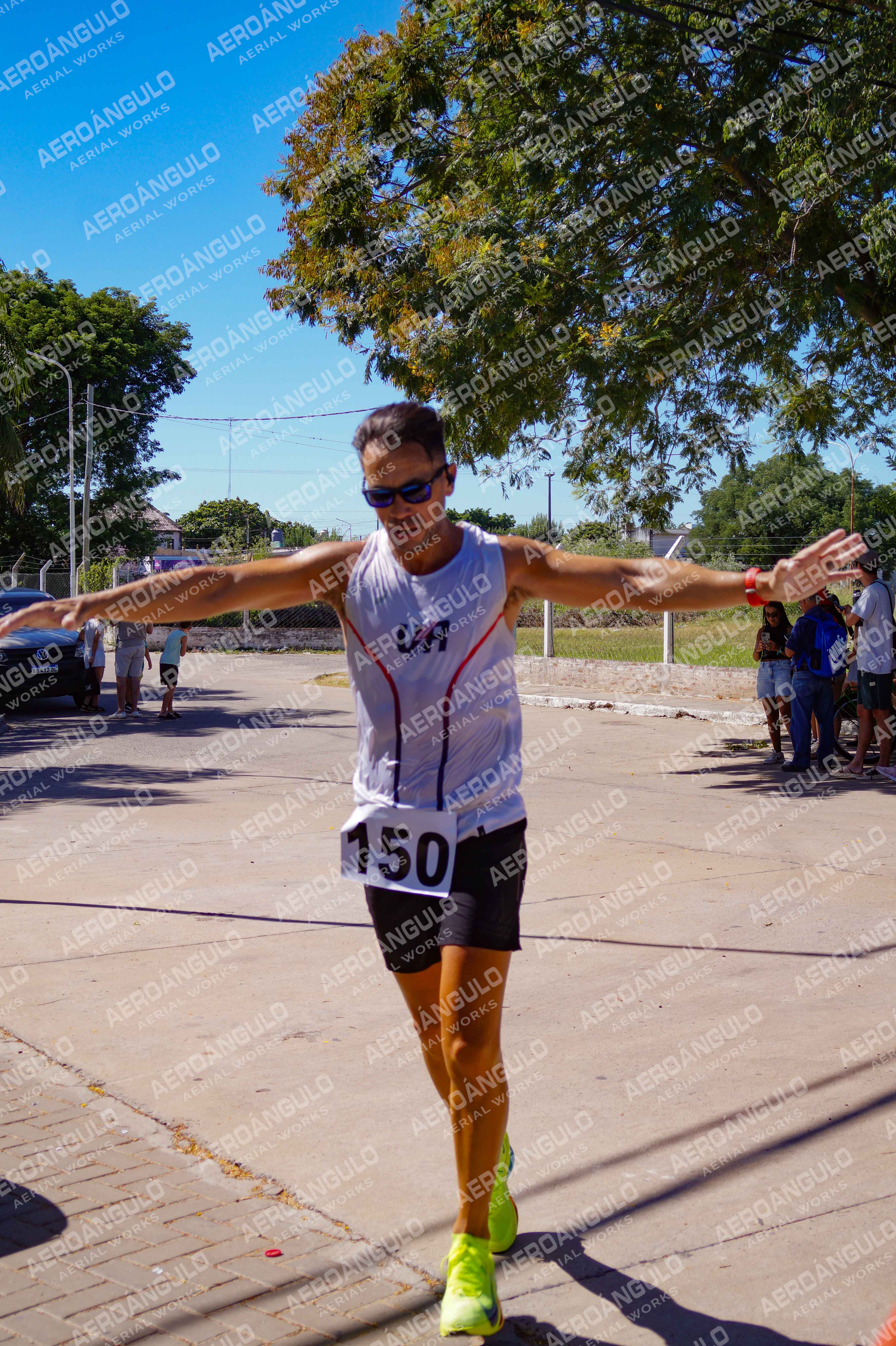 ACUATLONGOYA N°114
