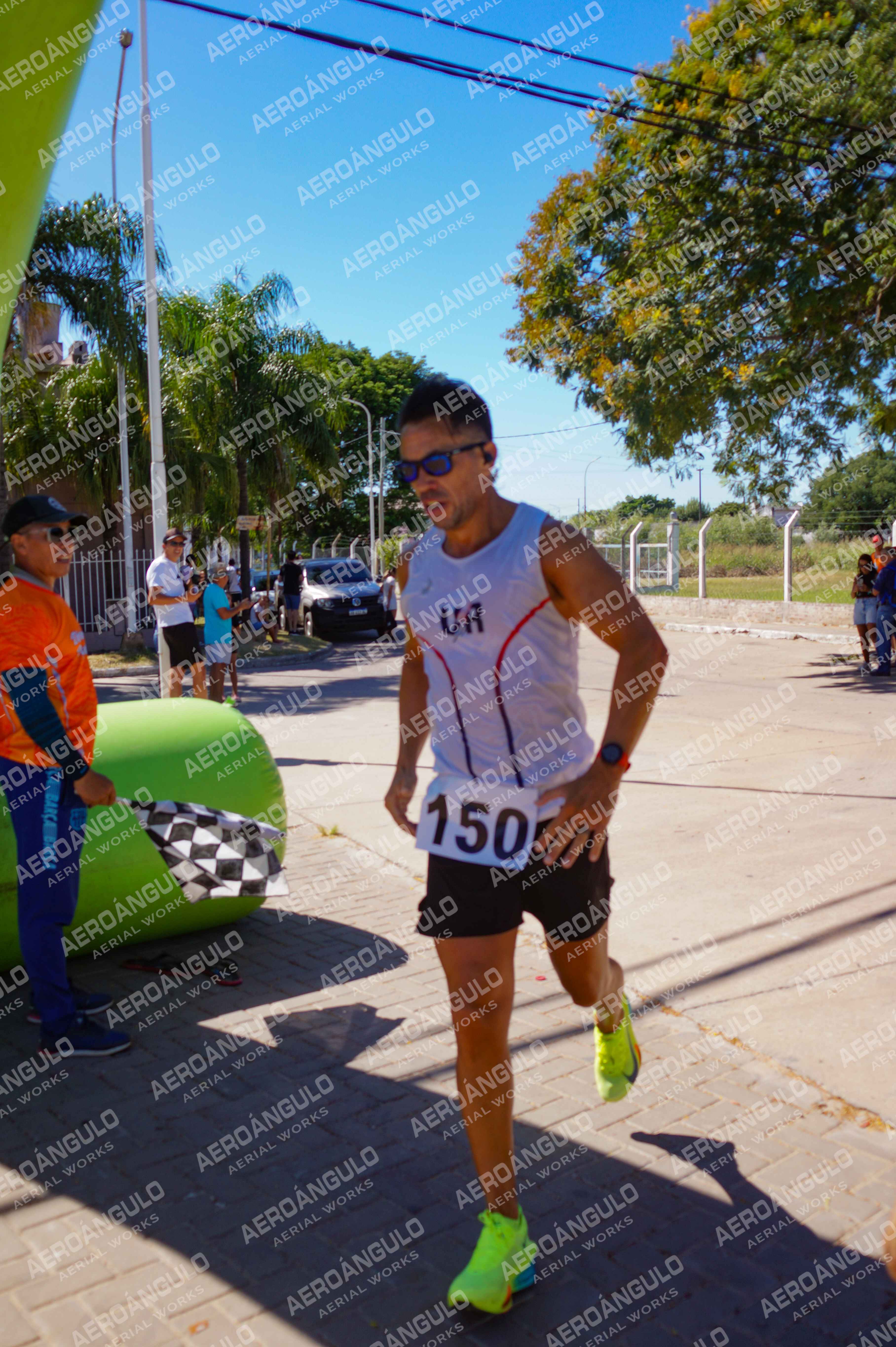ACUATLONGOYA N°115