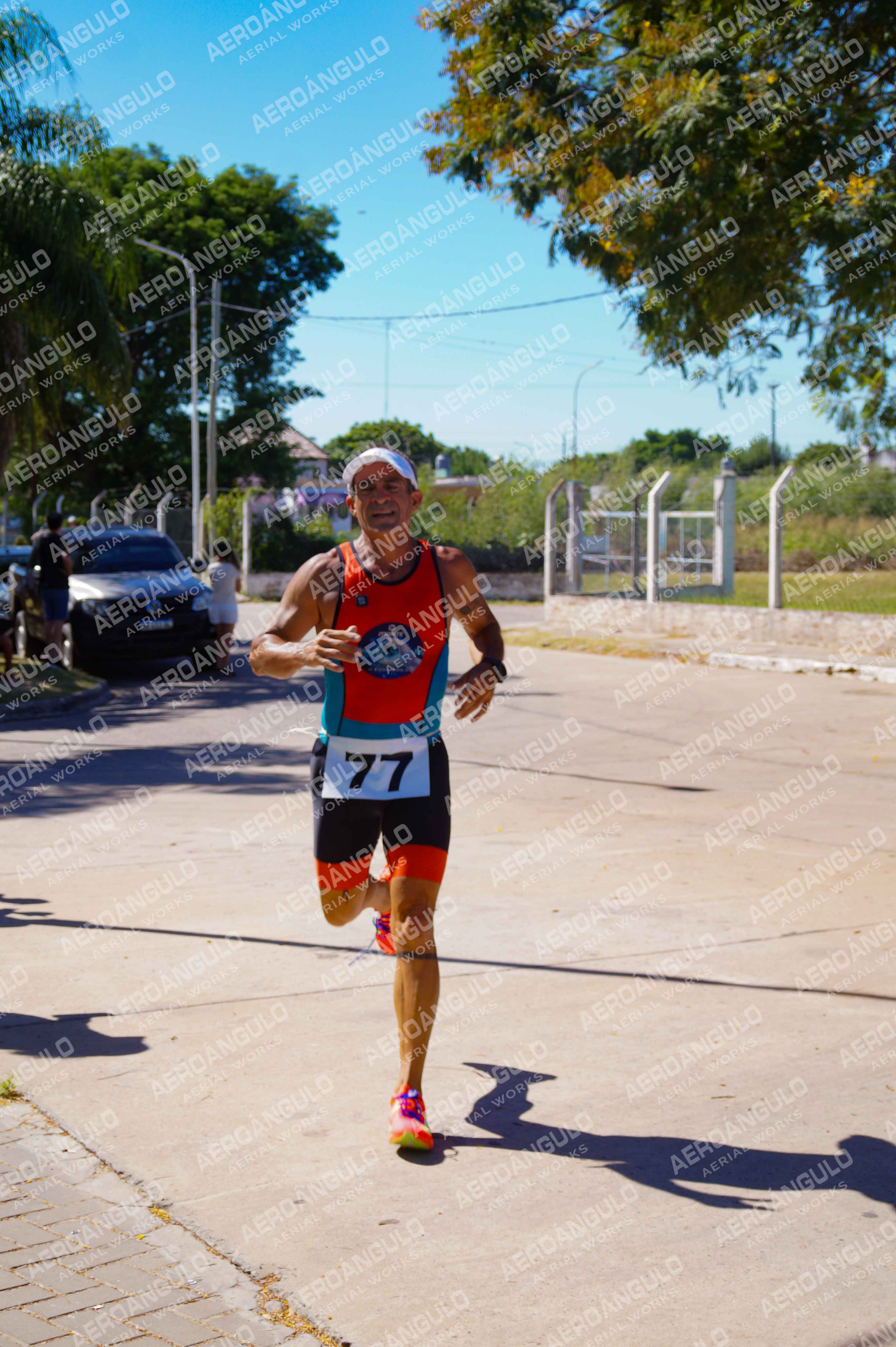 ACUATLONGOYA N°123