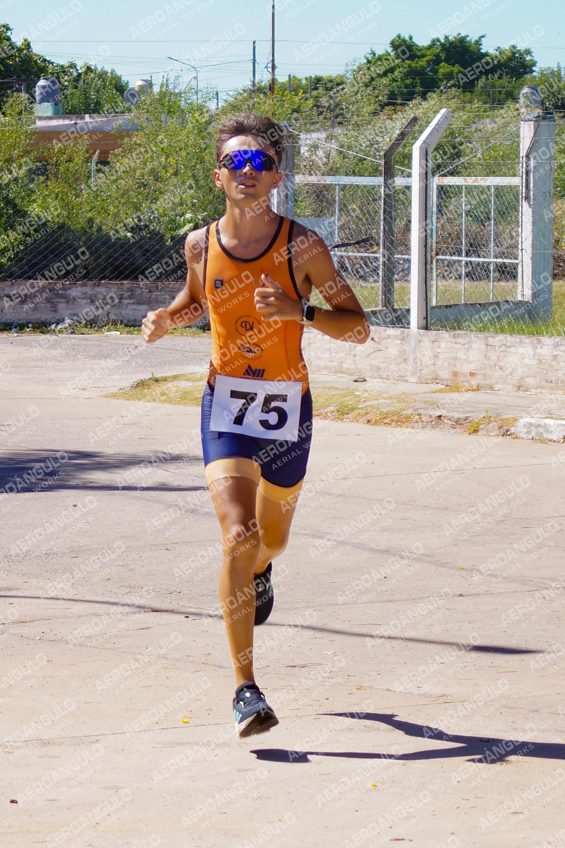 ACUATLONGOYA N°125