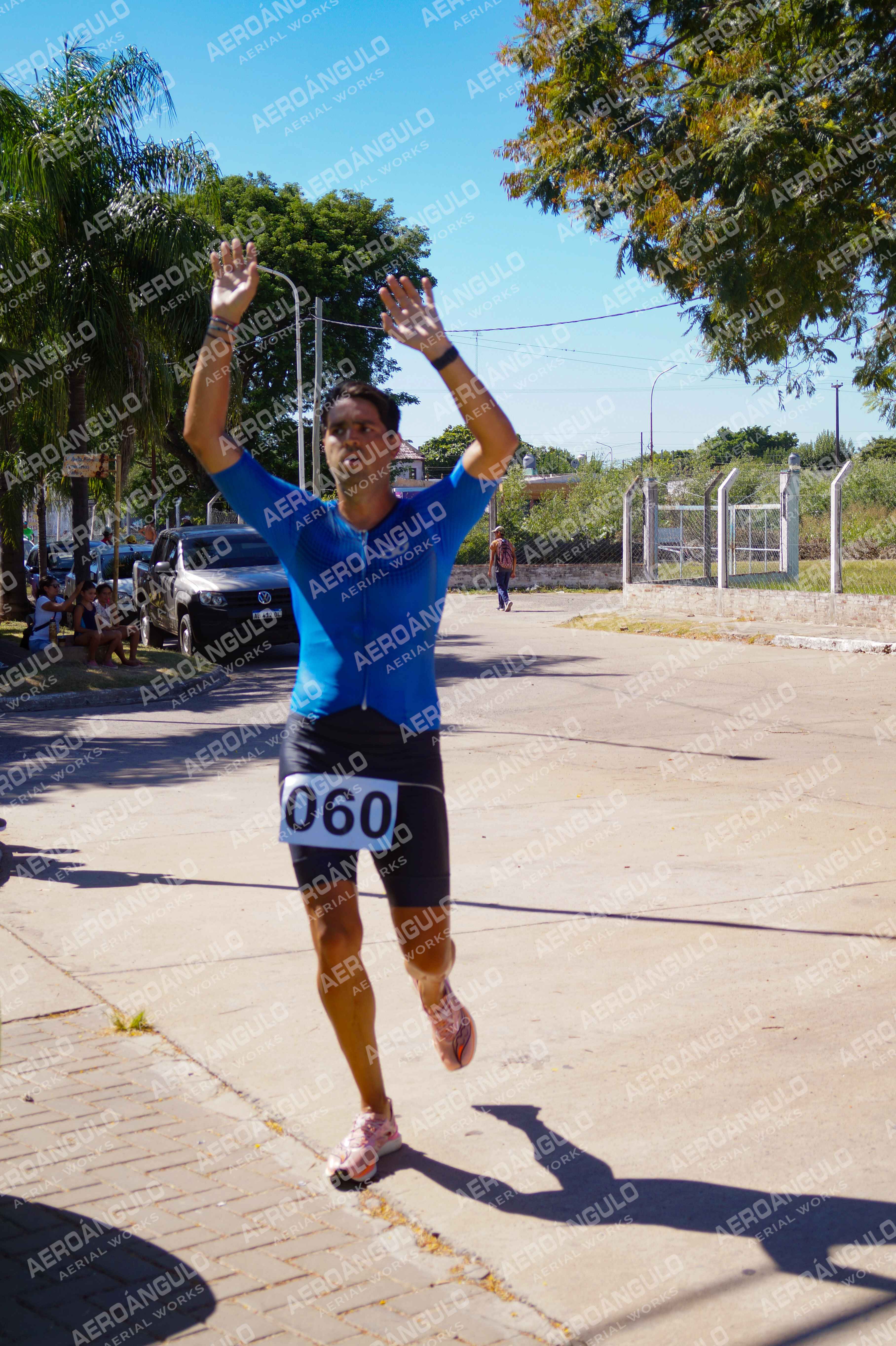ACUATLONGOYA N°132
