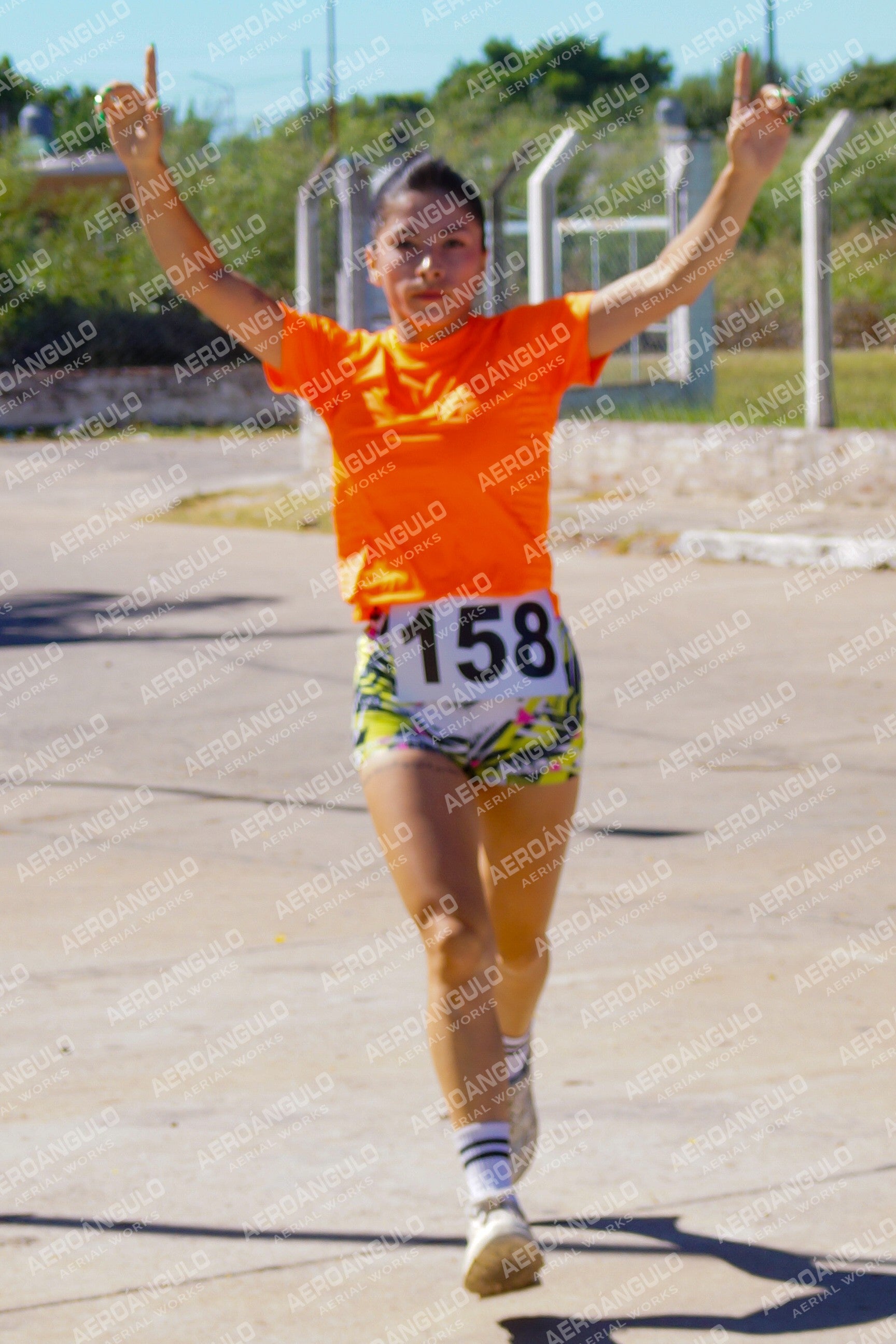 ACUATLONGOYA N°144