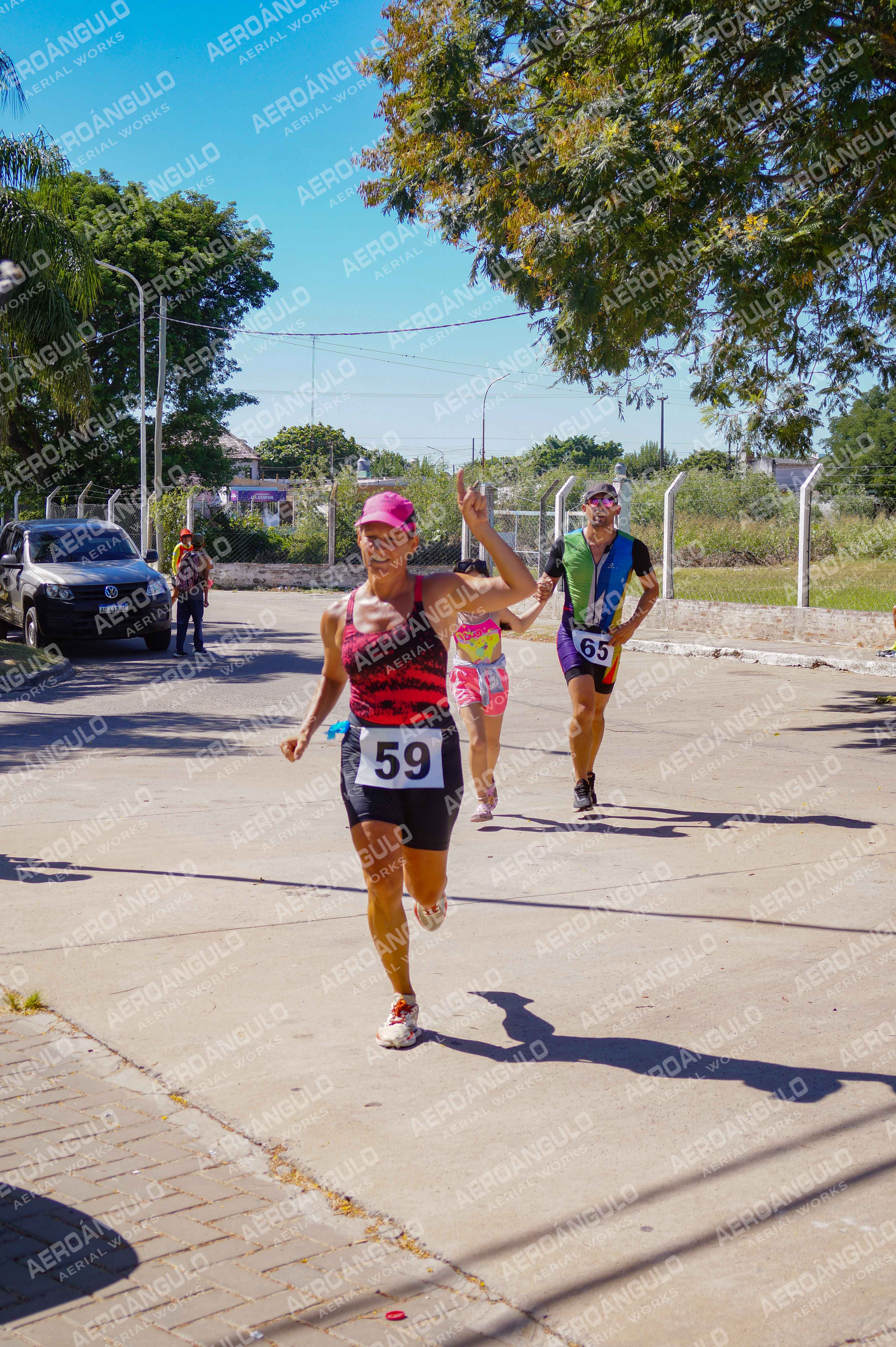 ACUATLONGOYA N°148