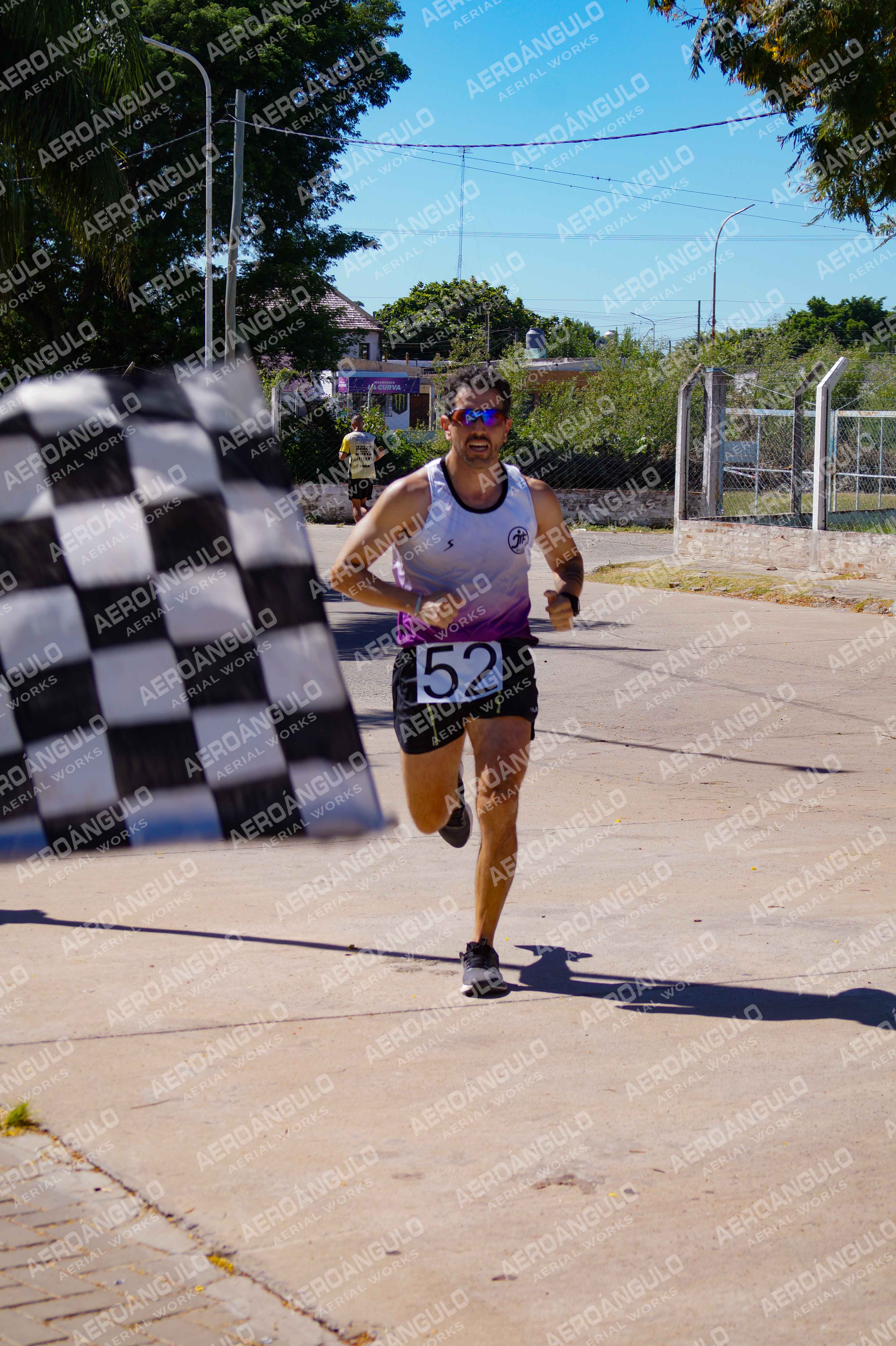 ACUATLONGOYA N°152