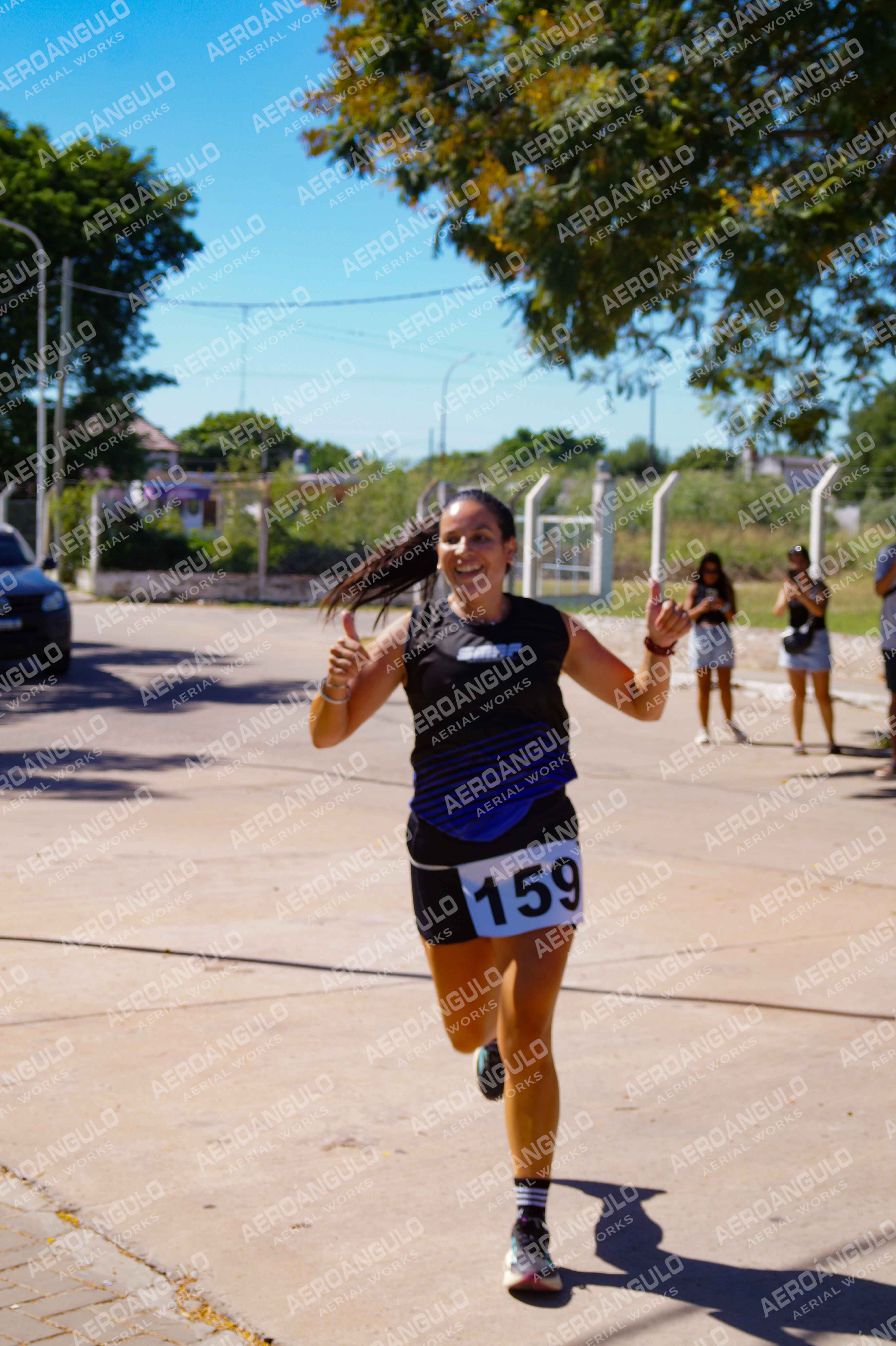 ACUATLONGOYA N°159