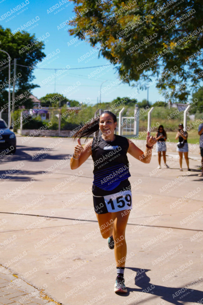 ACUATLONGOYA N°159