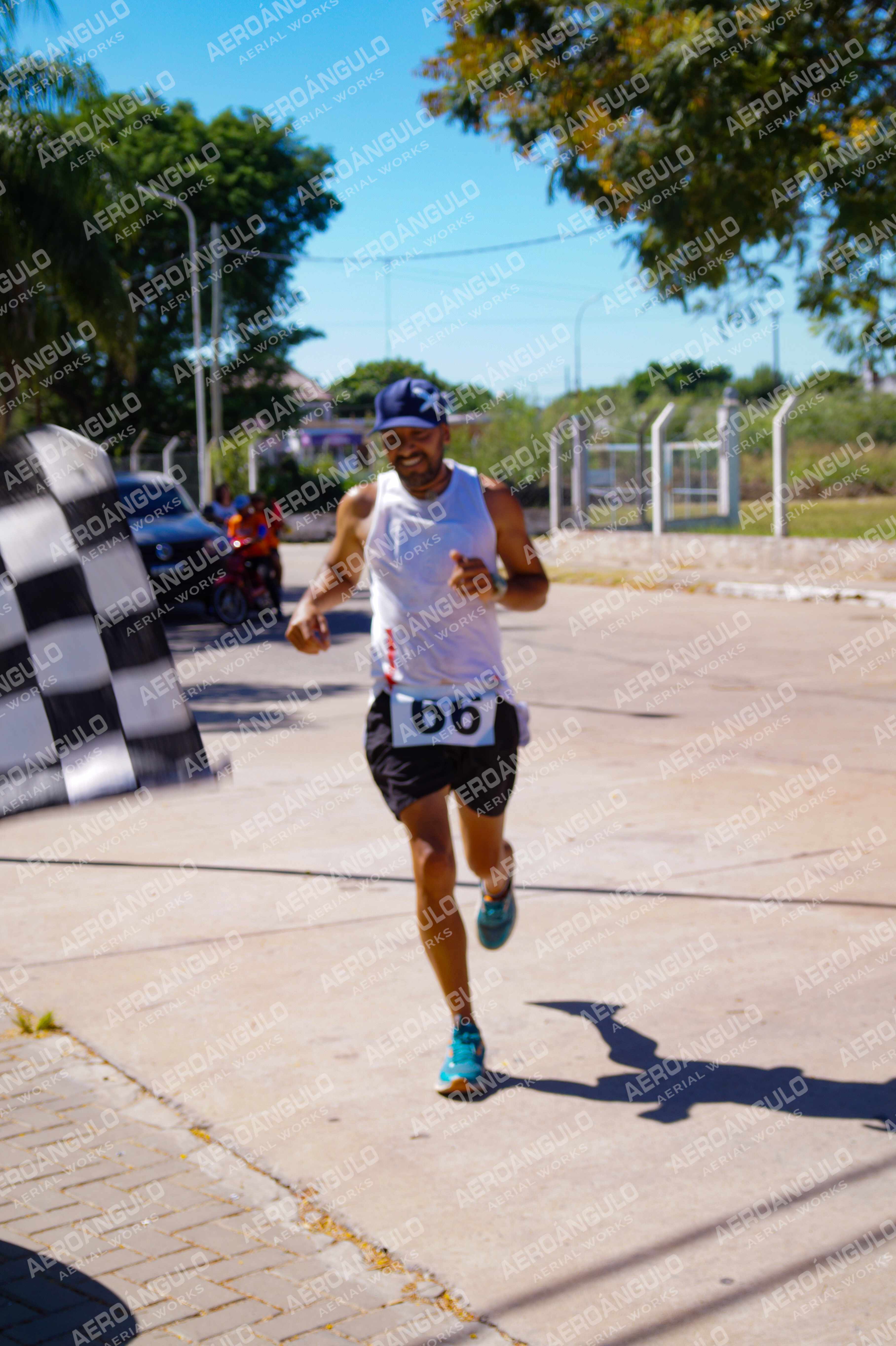 ACUATLONGOYA N°162