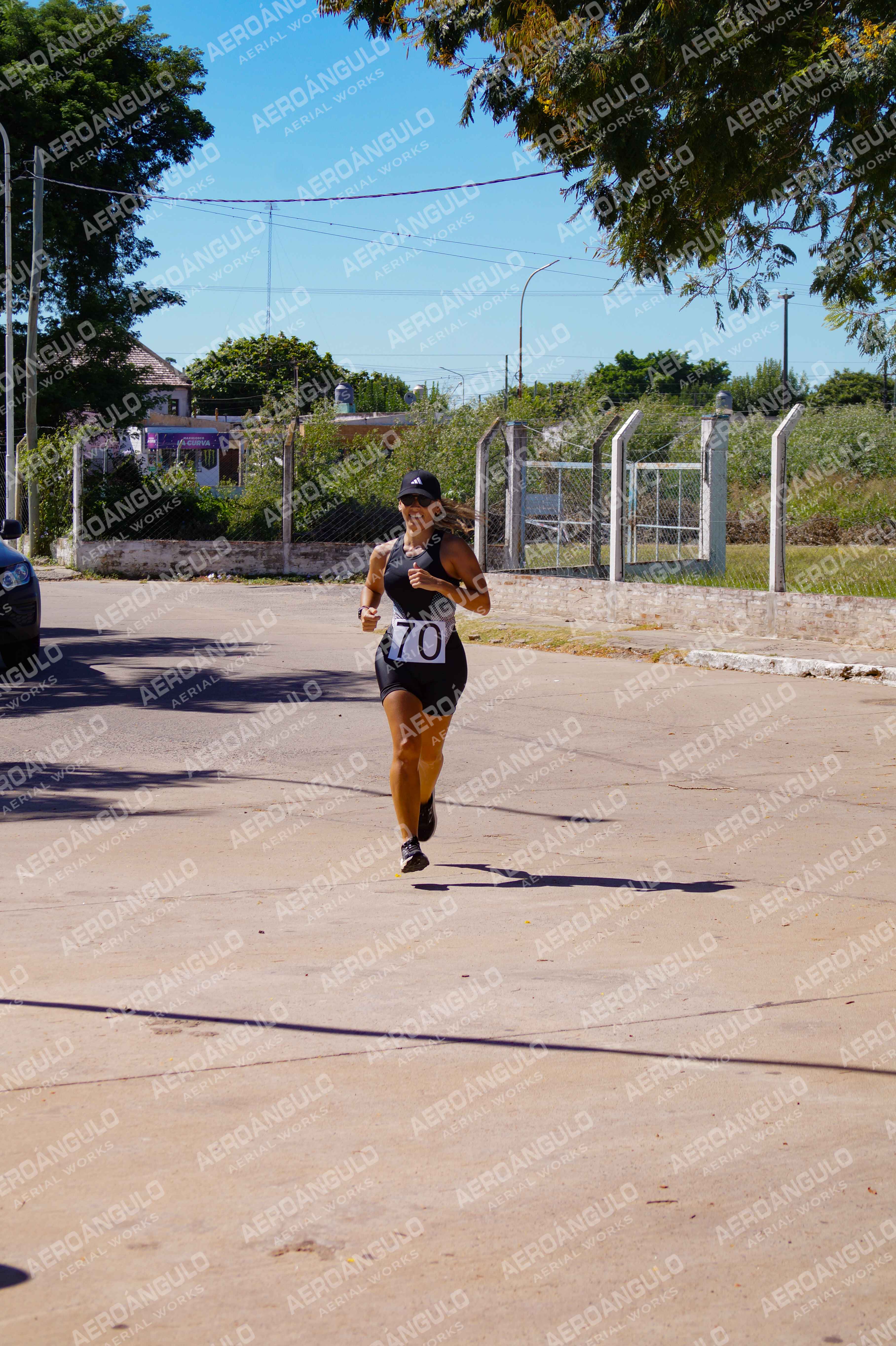 ACUATLONGOYA N°167