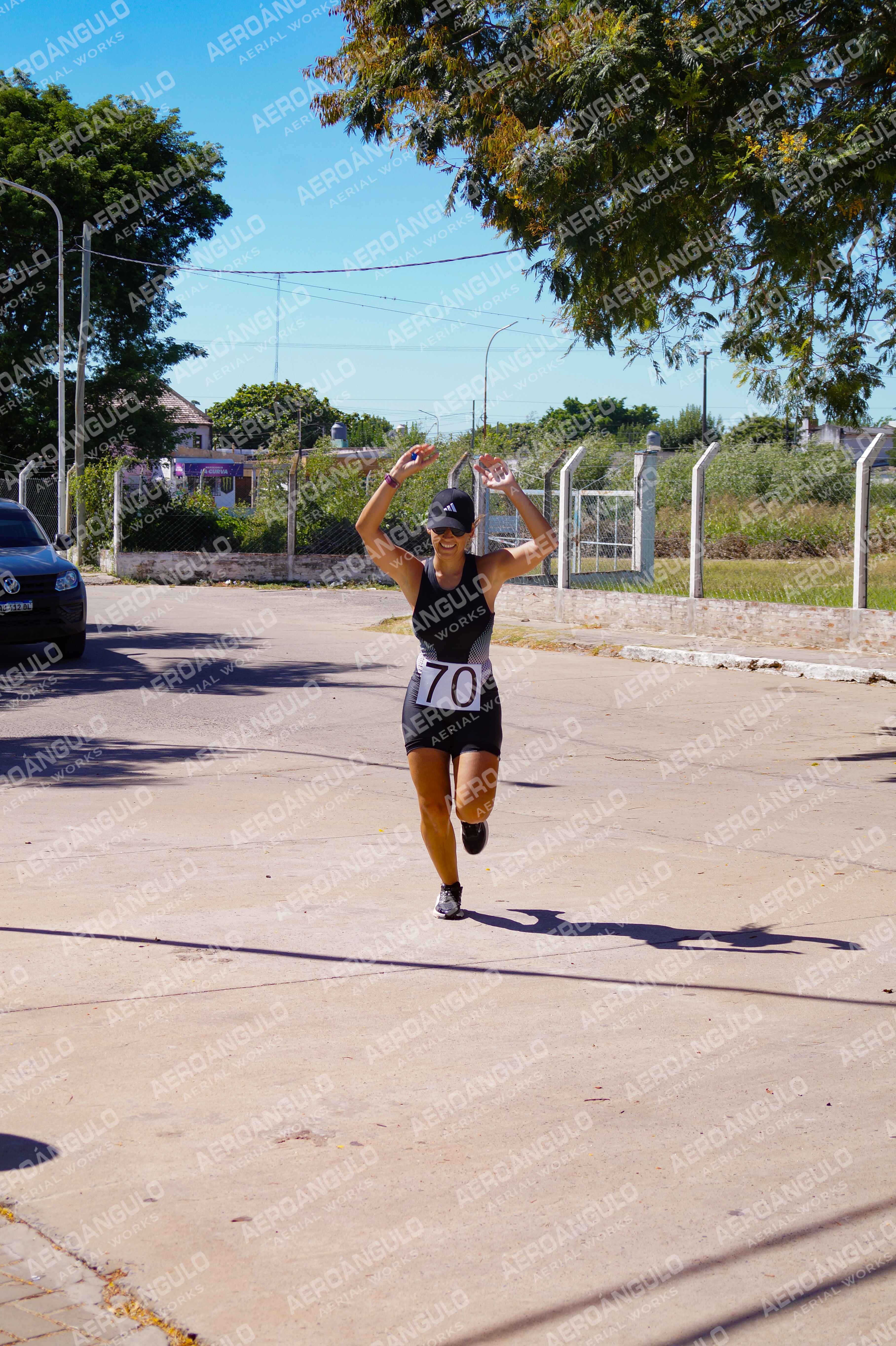 ACUATLONGOYA N°168
