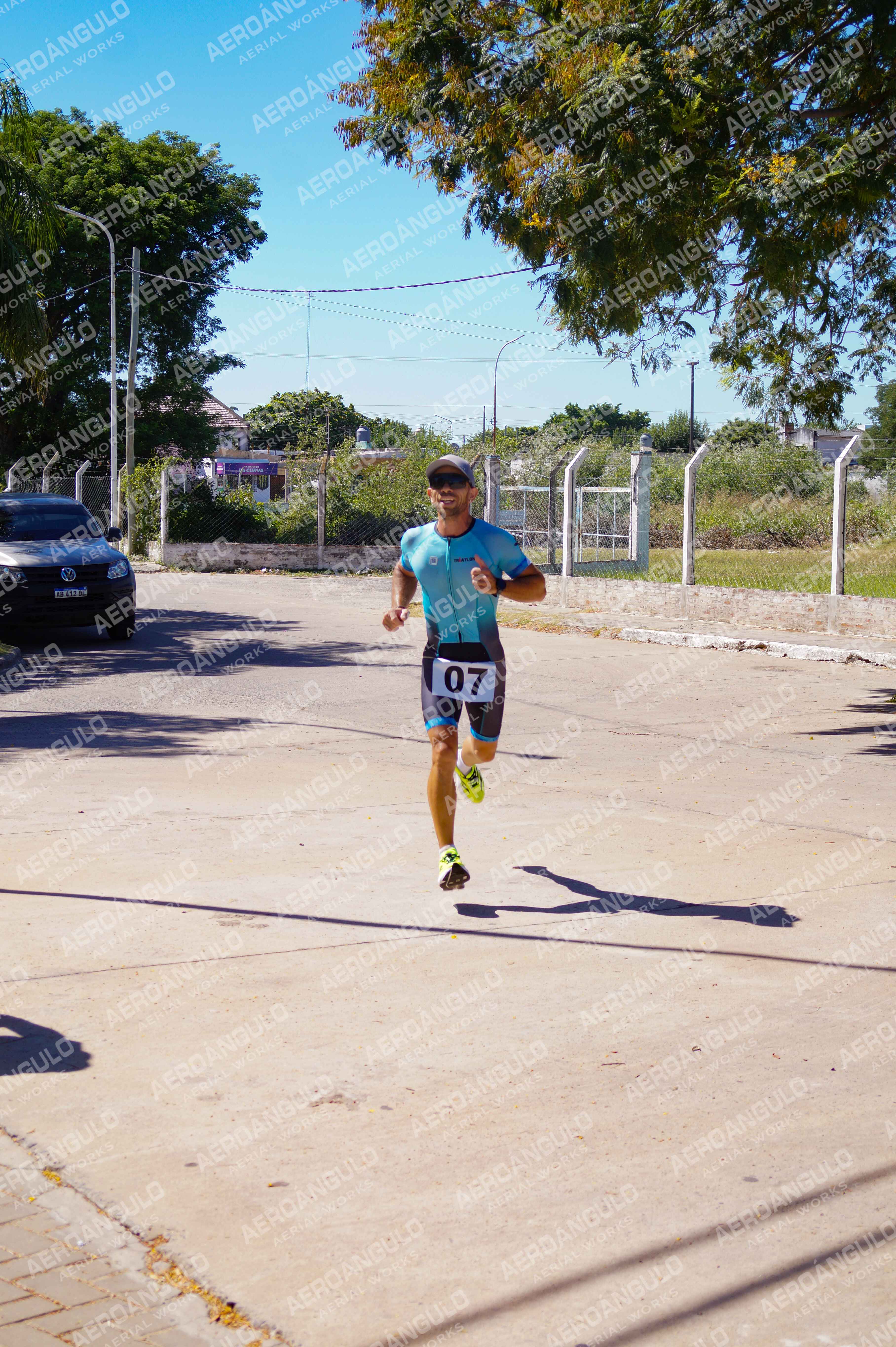 ACUATLONGOYA N°171