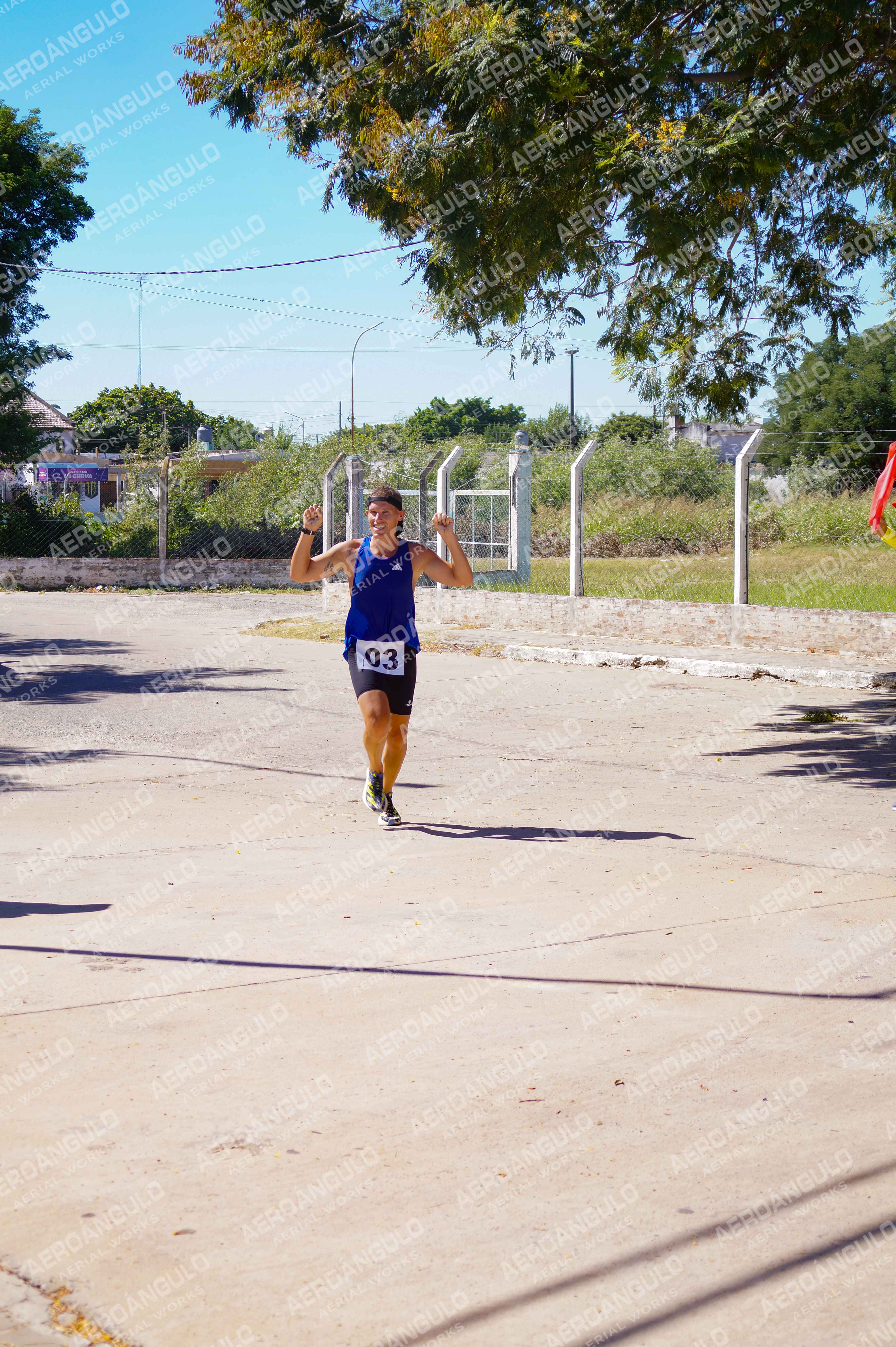 ACUATLONGOYA N°177