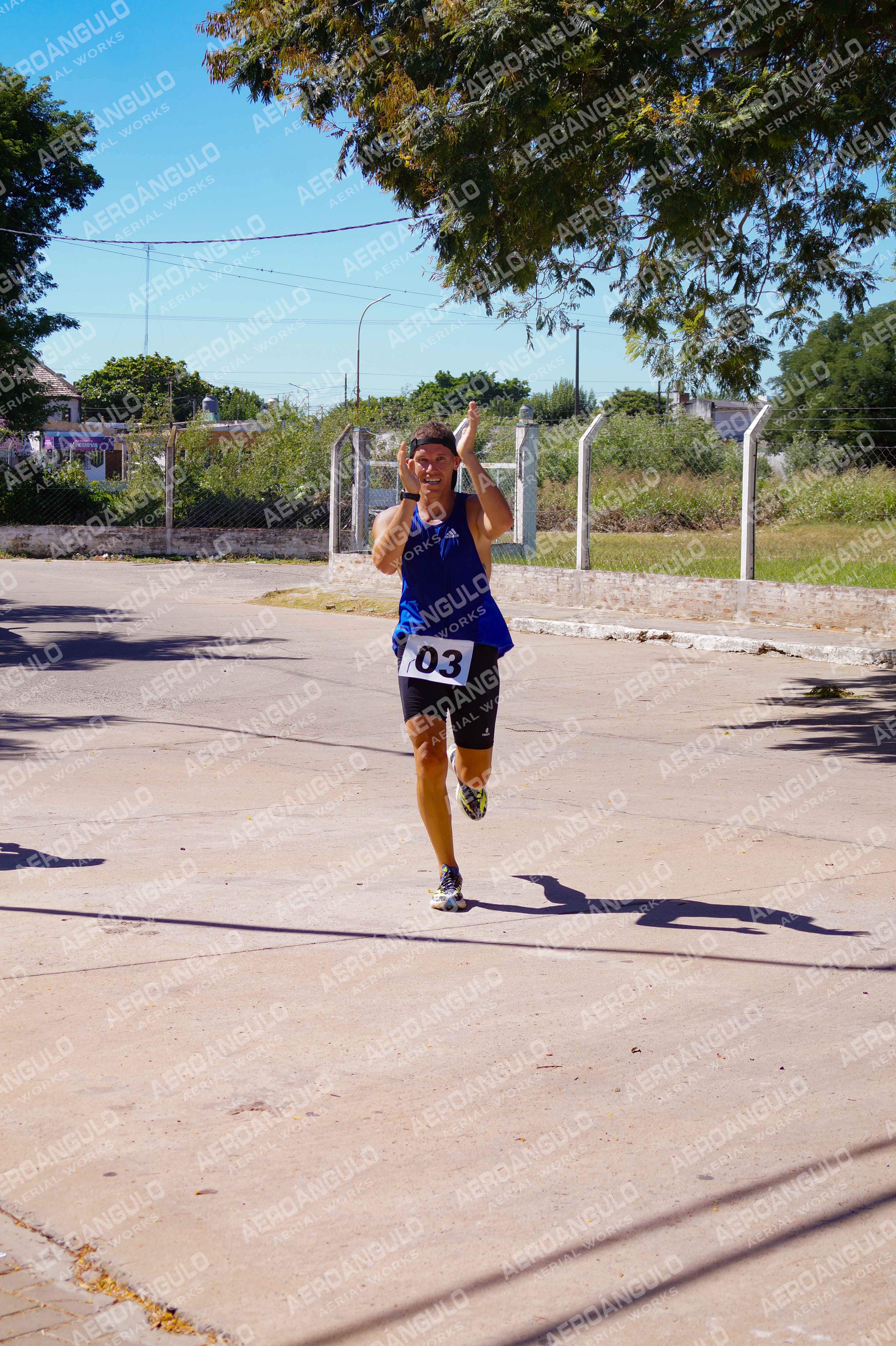 ACUATLONGOYA N°178