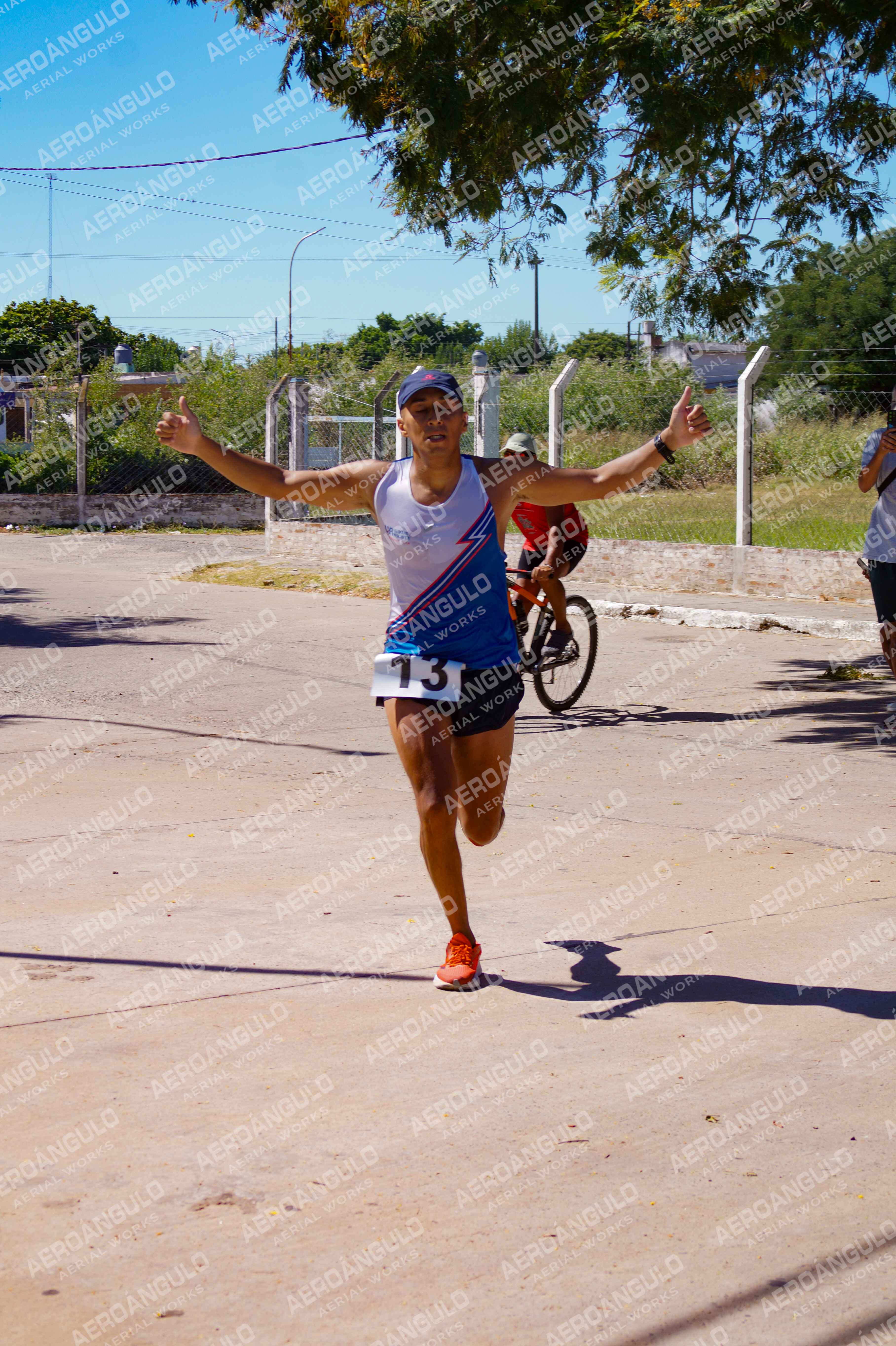 ACUATLONGOYA N°195