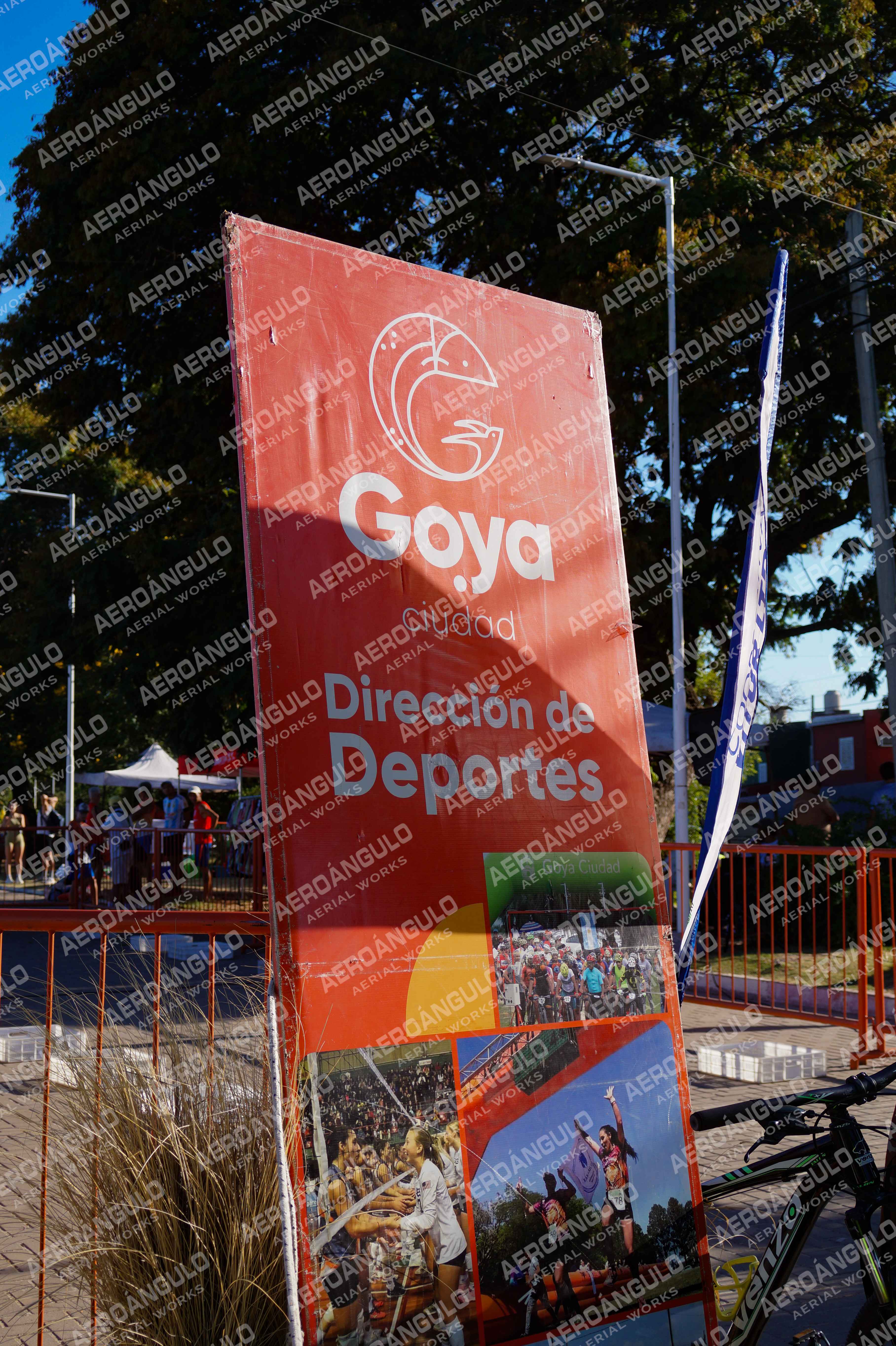 ACUATLONGOYA N°2