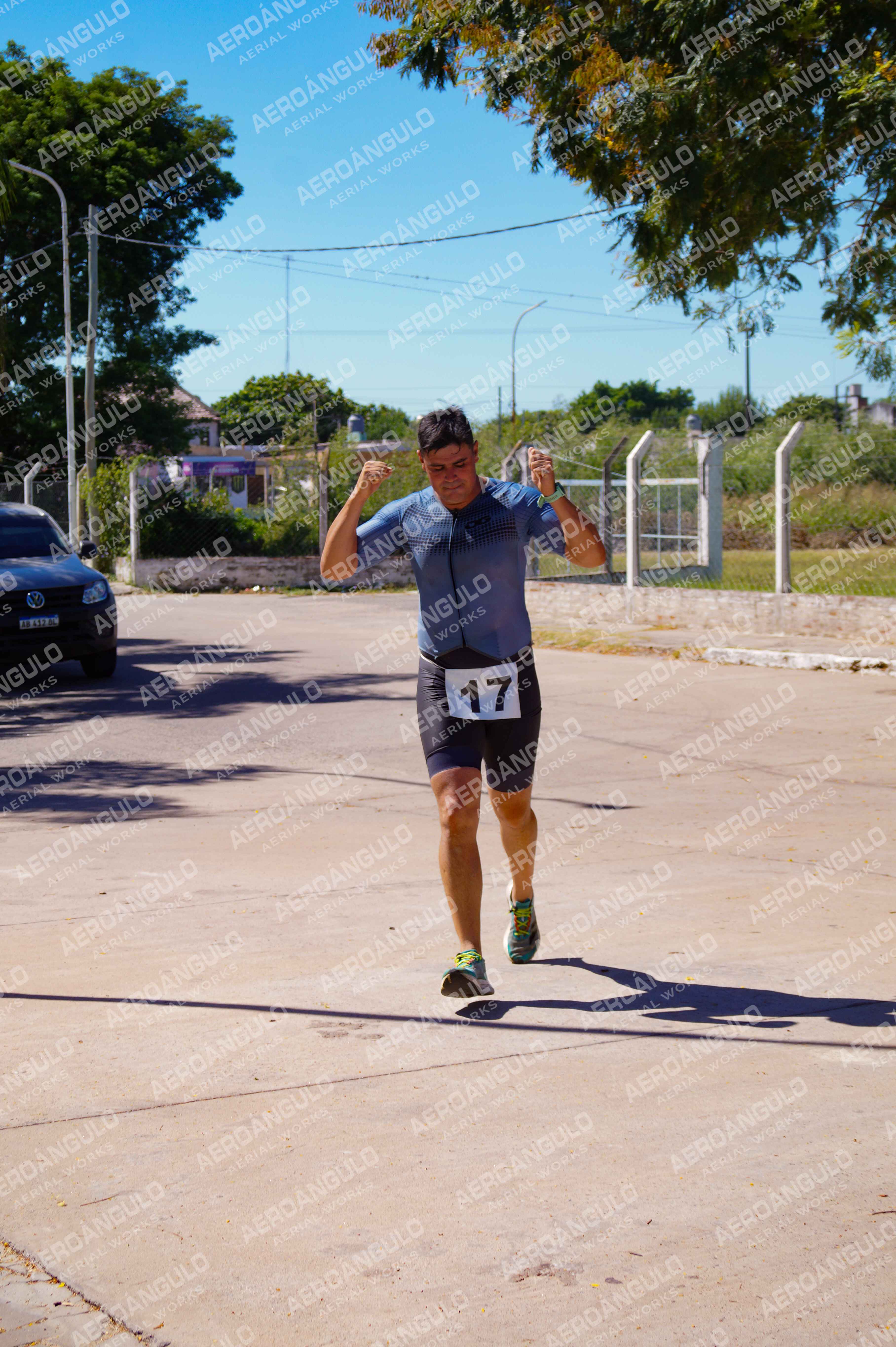 ACUATLONGOYA N°202