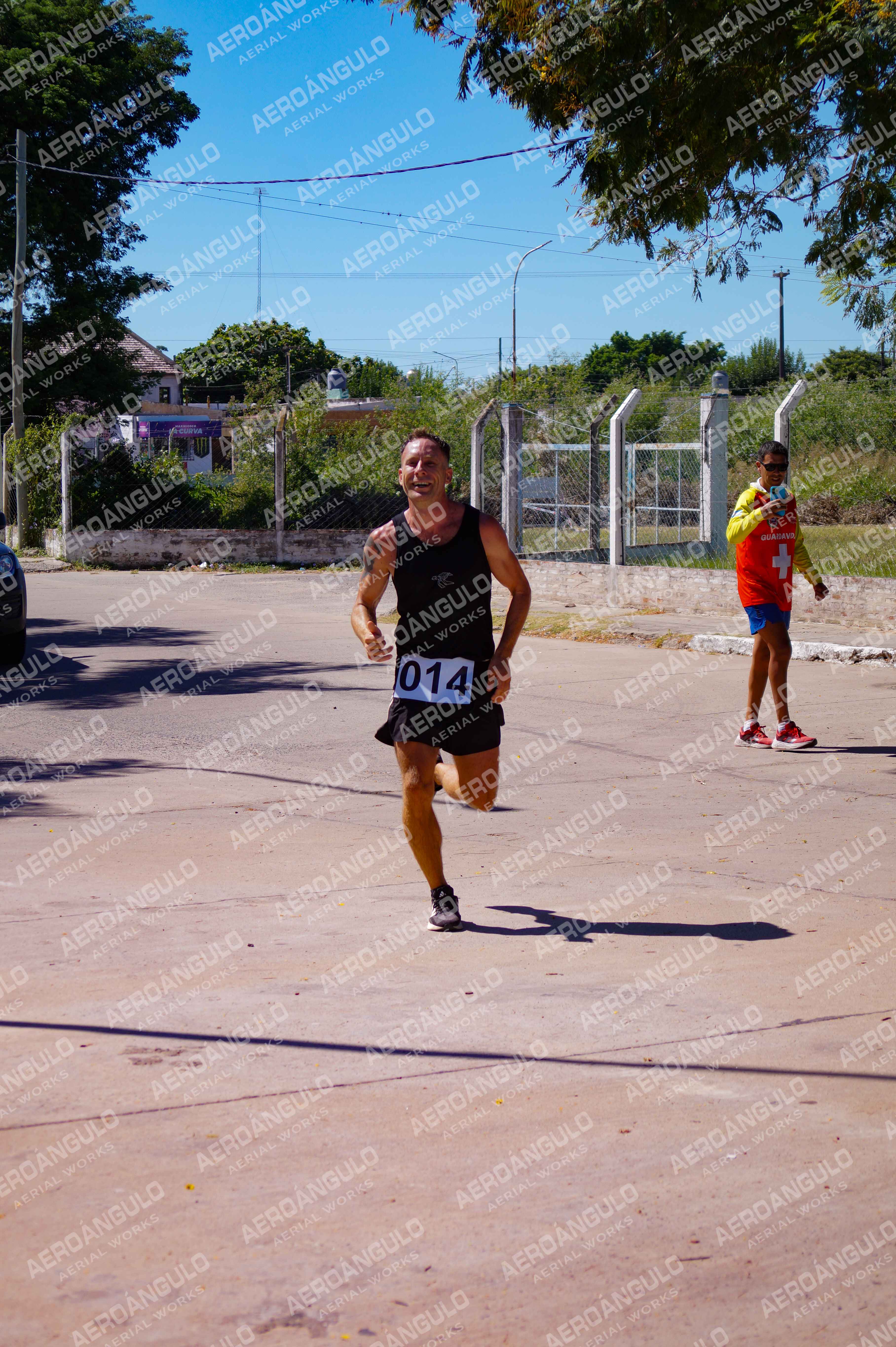 ACUATLONGOYA N°215