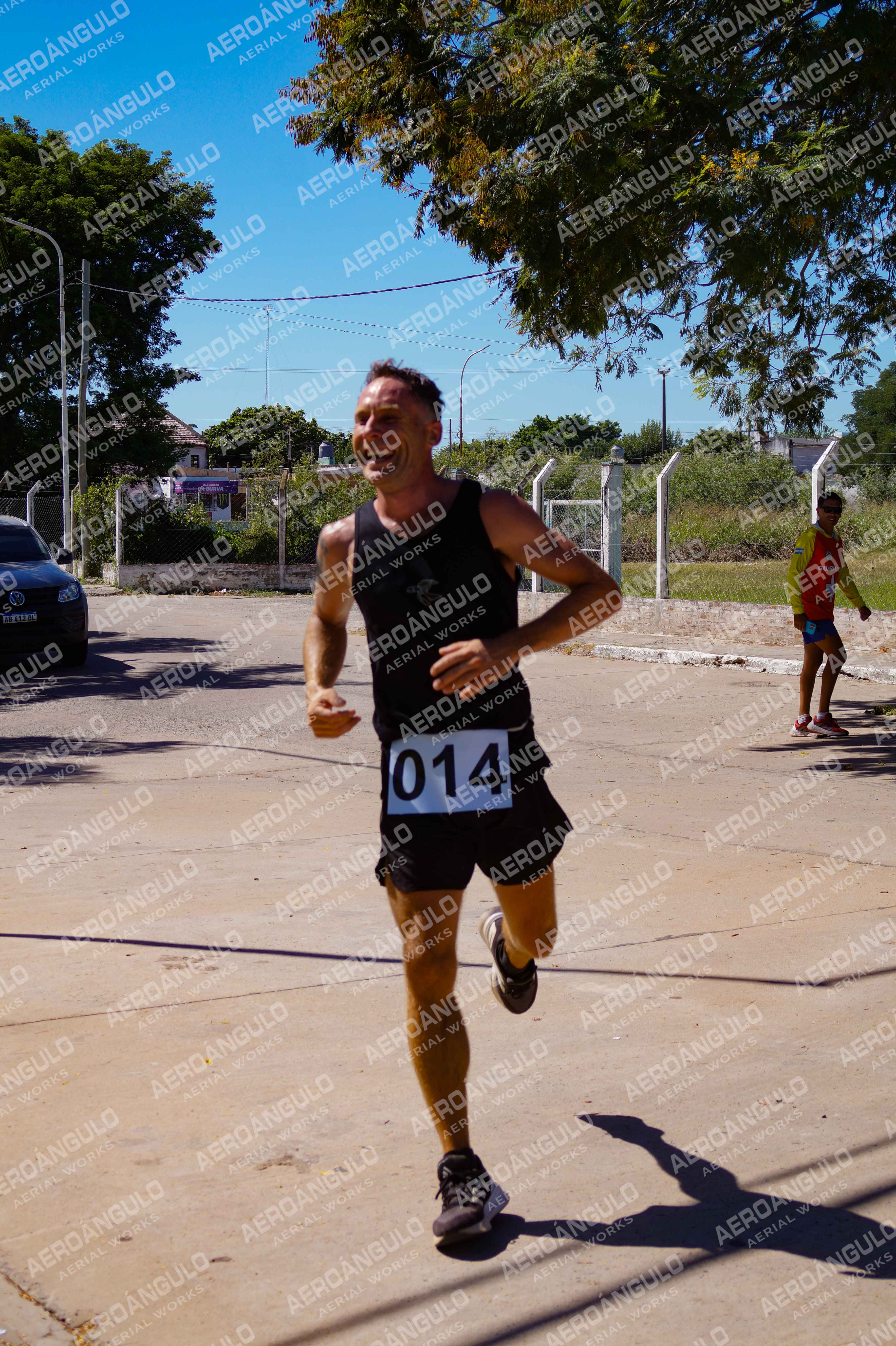 ACUATLONGOYA N°216