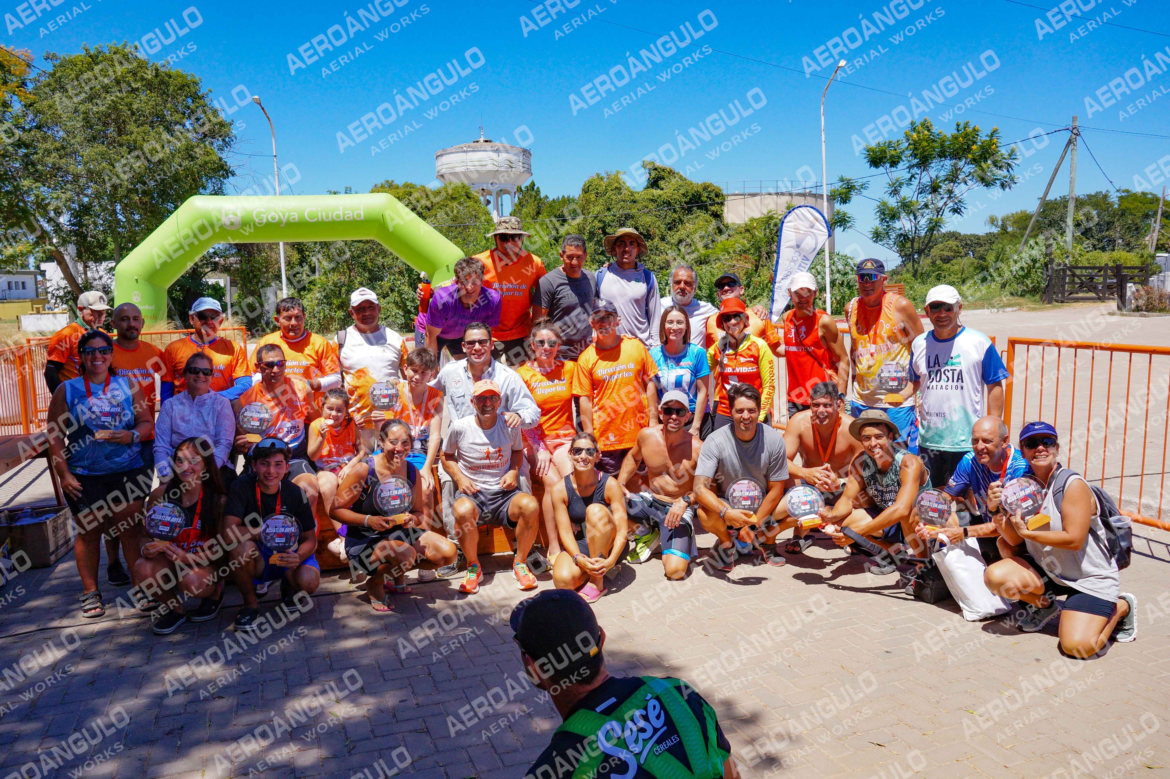 ACUATLONGOYA N°359