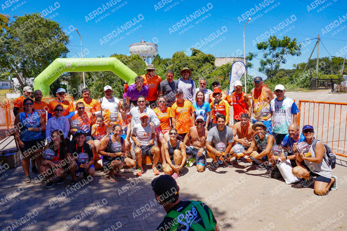 ACUATLONGOYA N°359