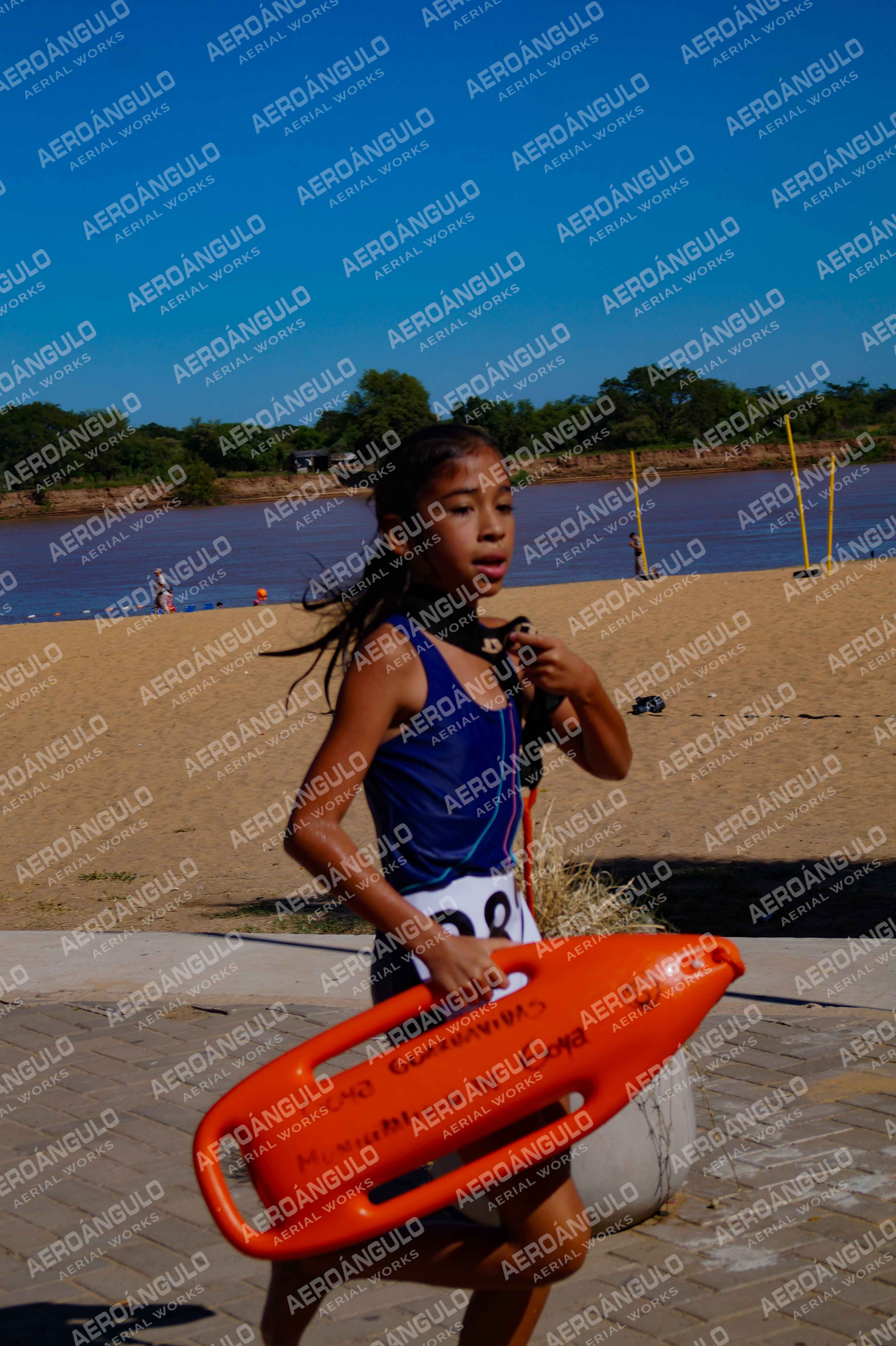 ACUATLONGOYA N°75