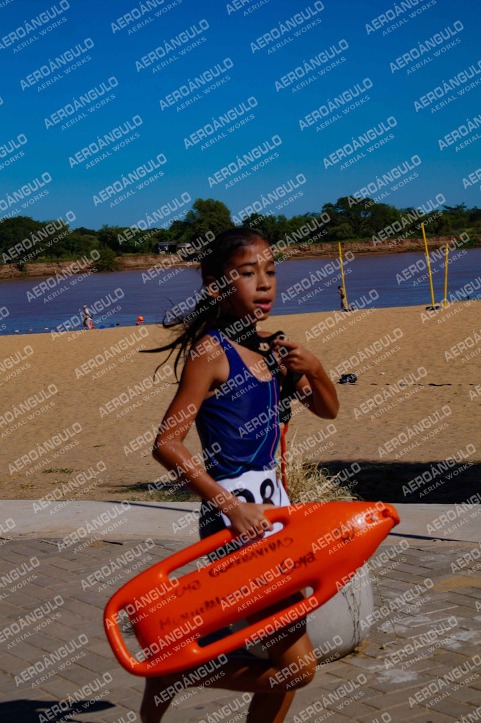 ACUATLONGOYA N°75