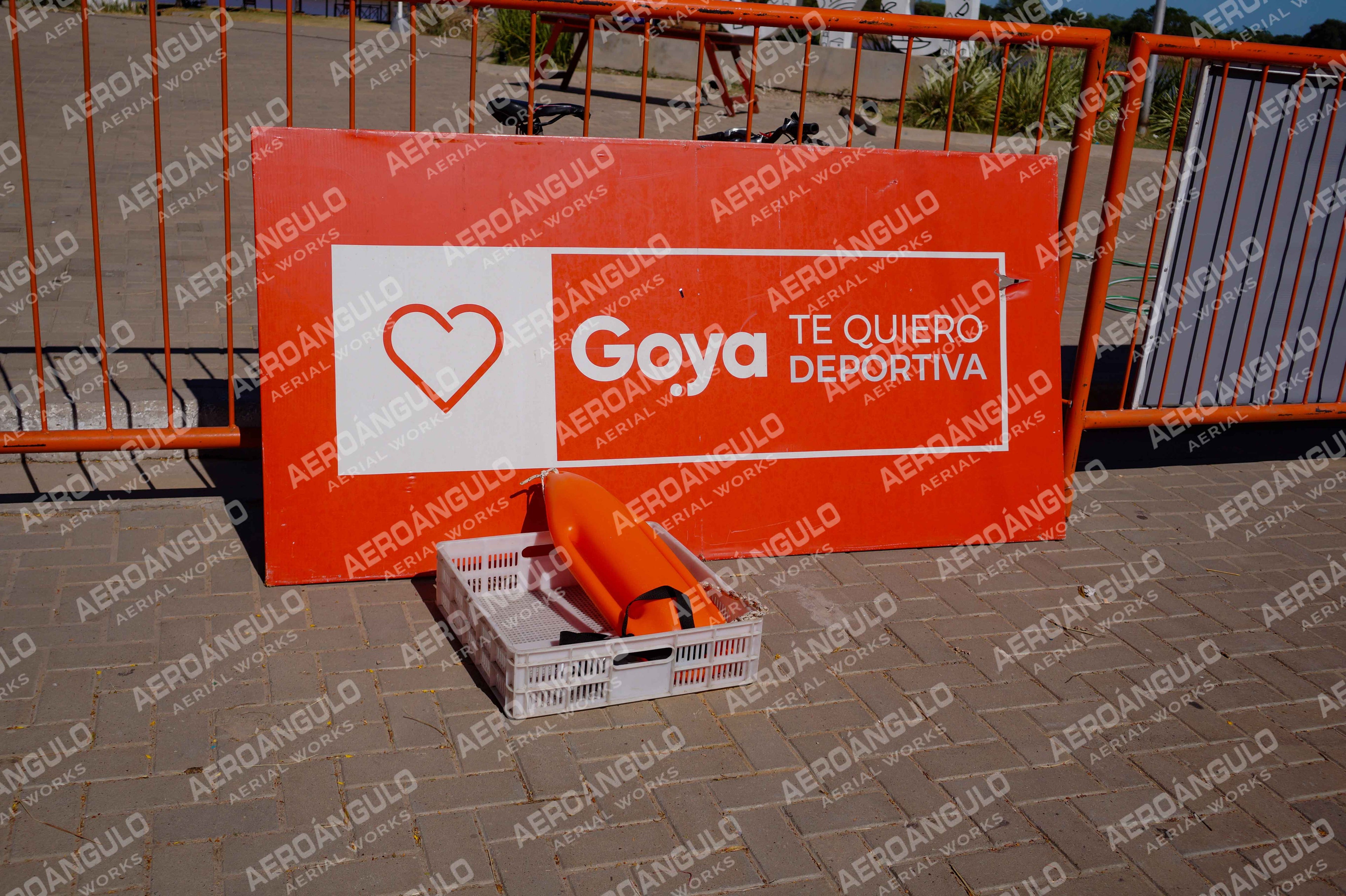 ACUATLONGOYA N°86