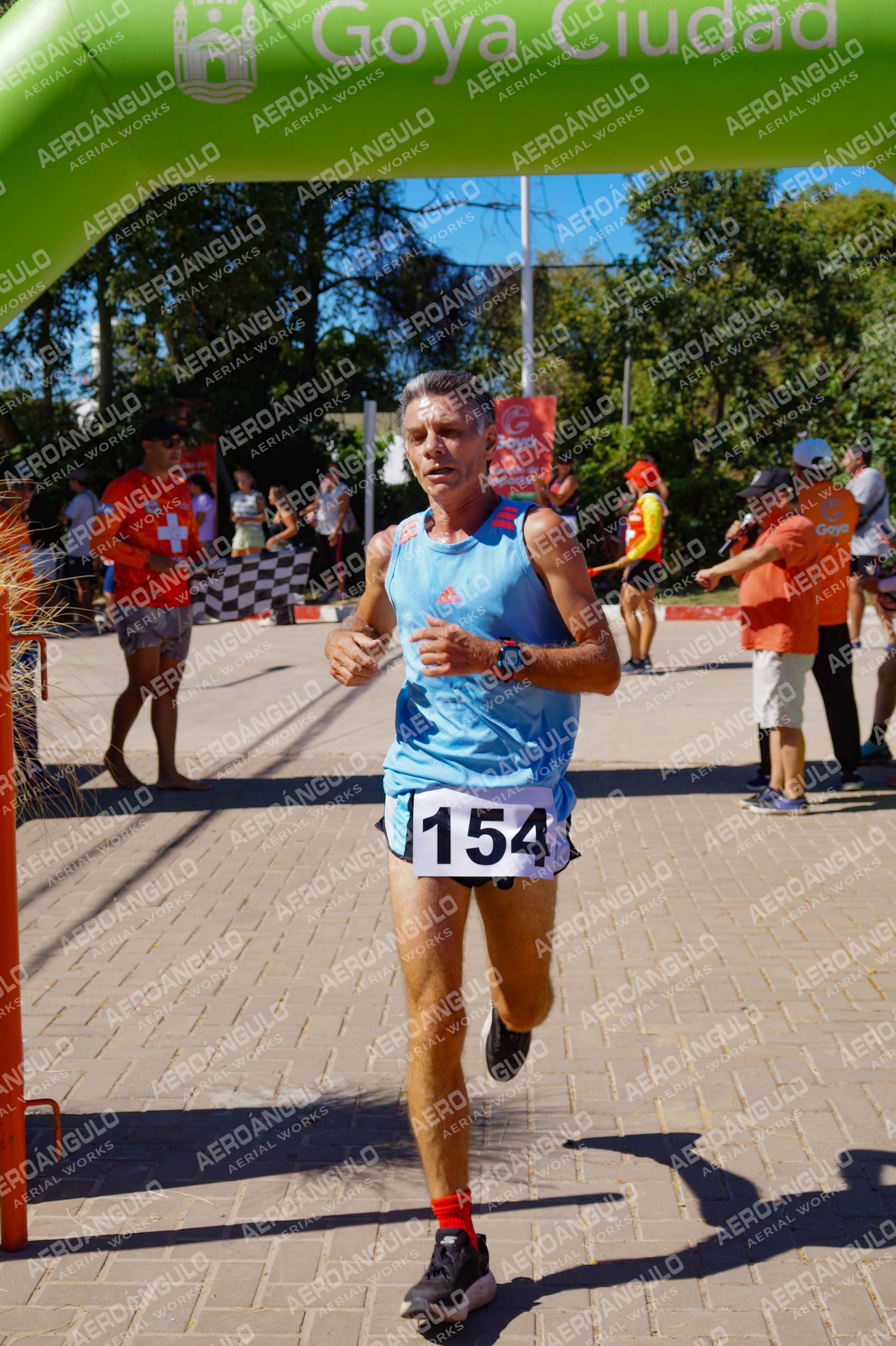 ACUATLONGOYA N°96