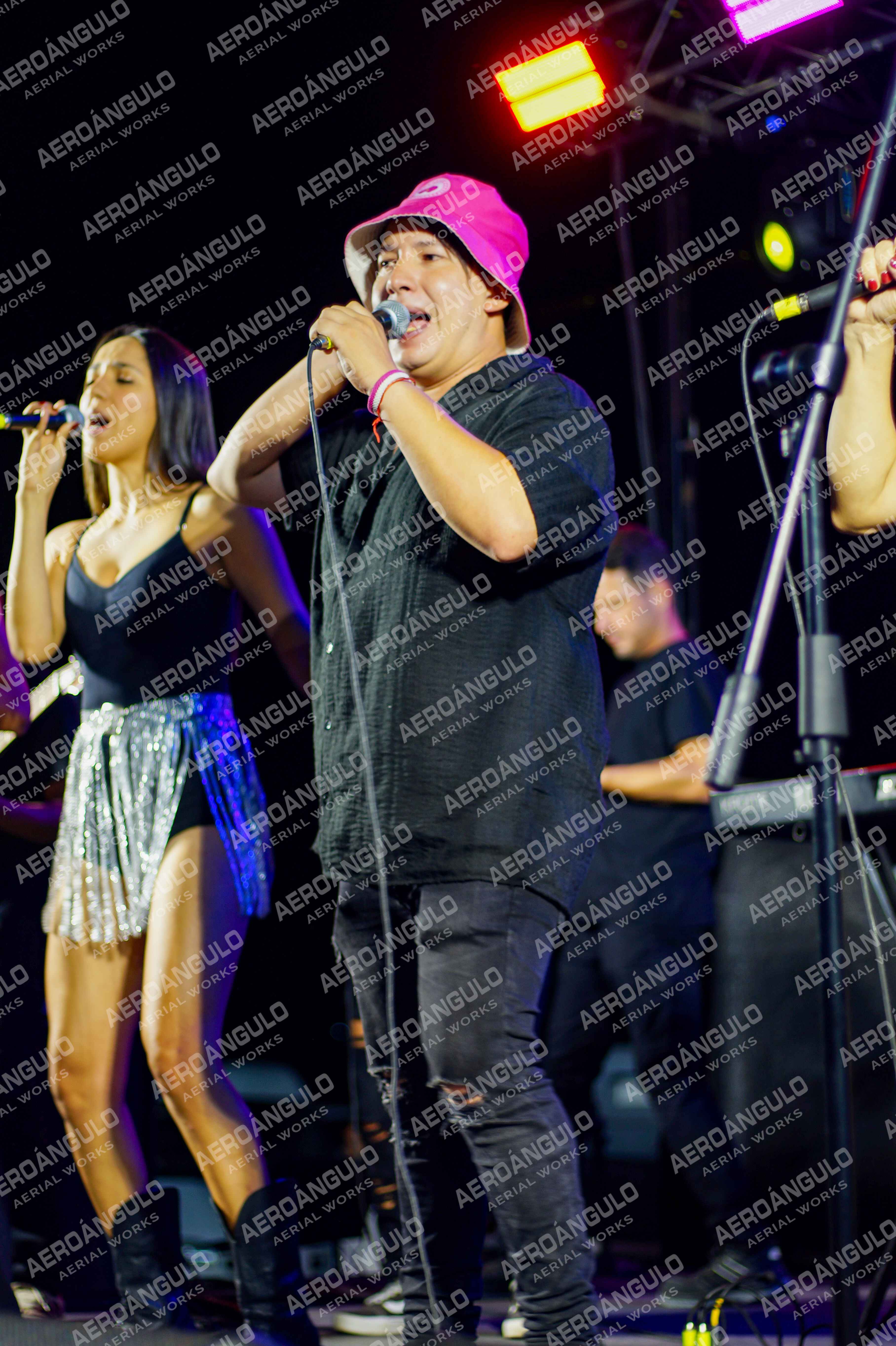 CAROCARNAVALESDIA1 N°100