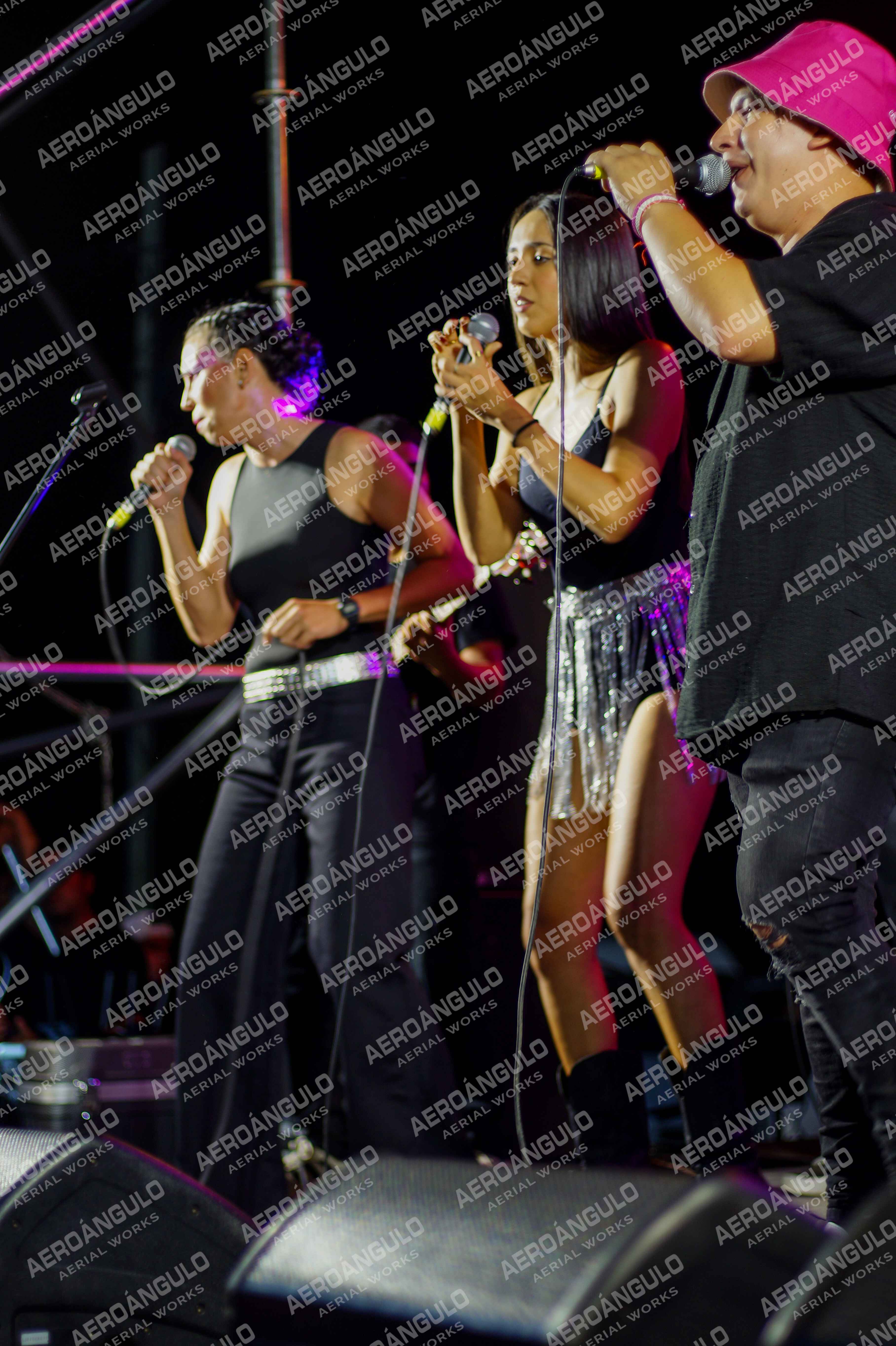CAROCARNAVALESDIA1 N°103