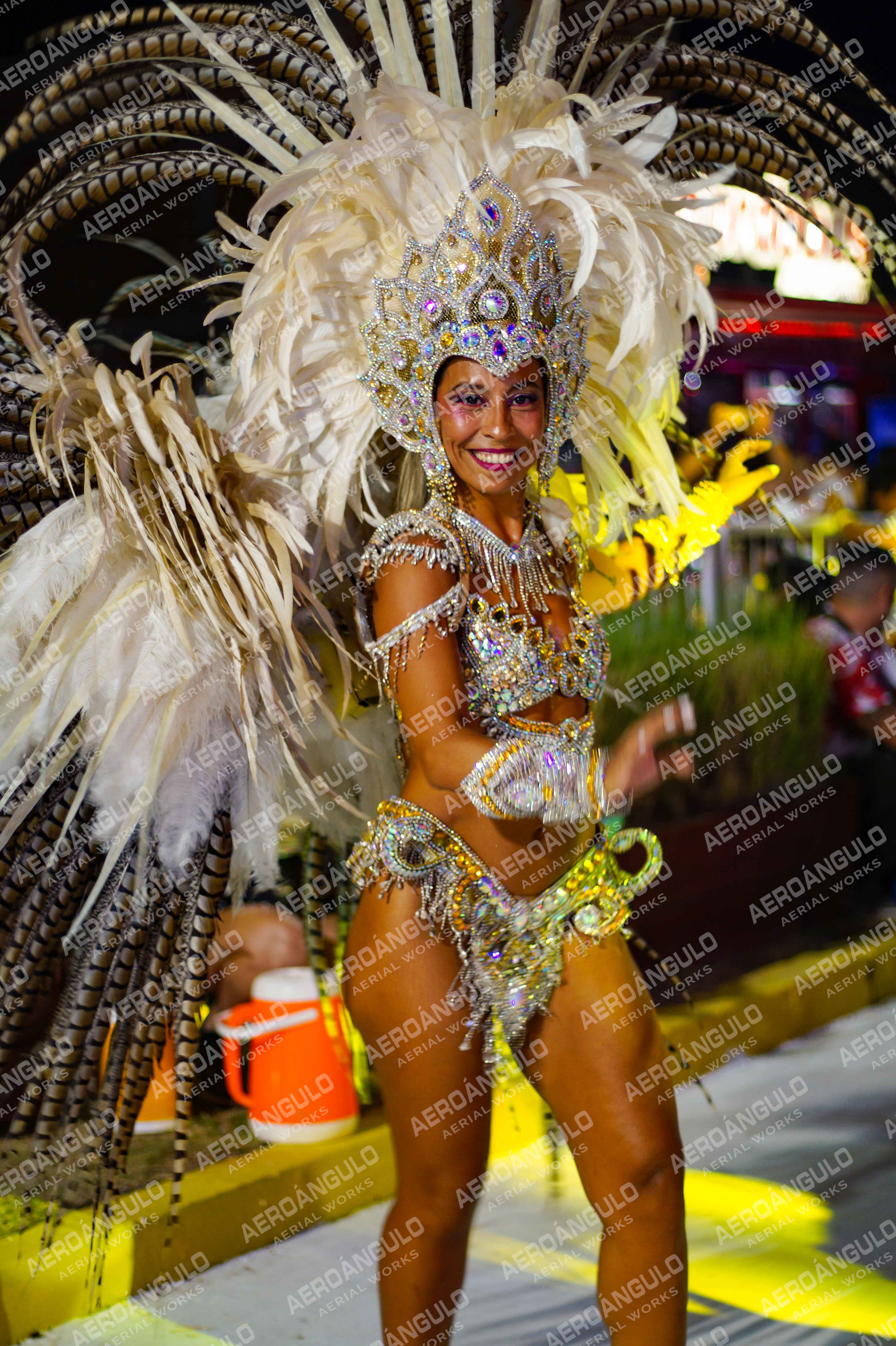 CAROCARNAVALESDIA1 N°104