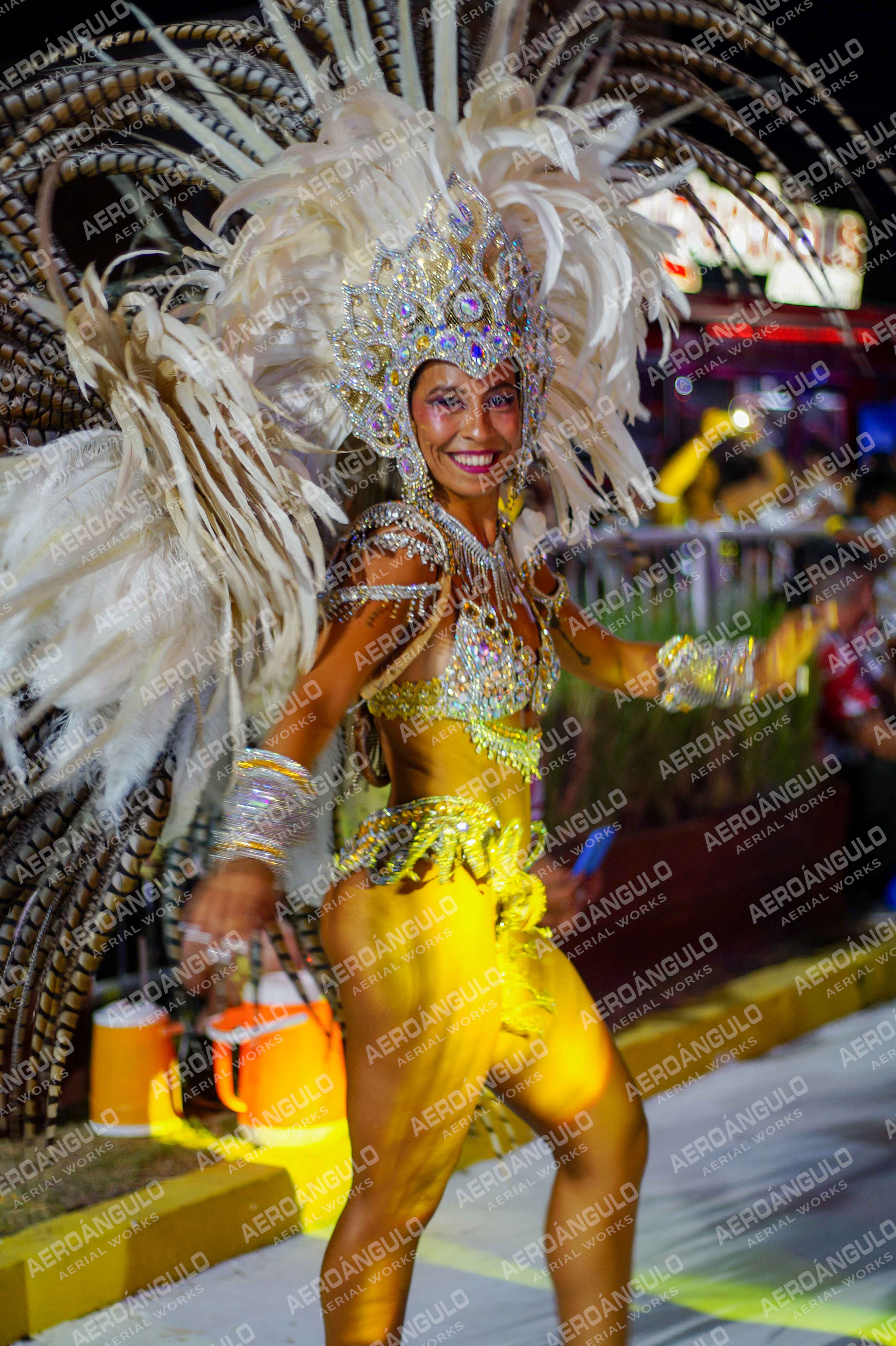 CAROCARNAVALESDIA1 N°105