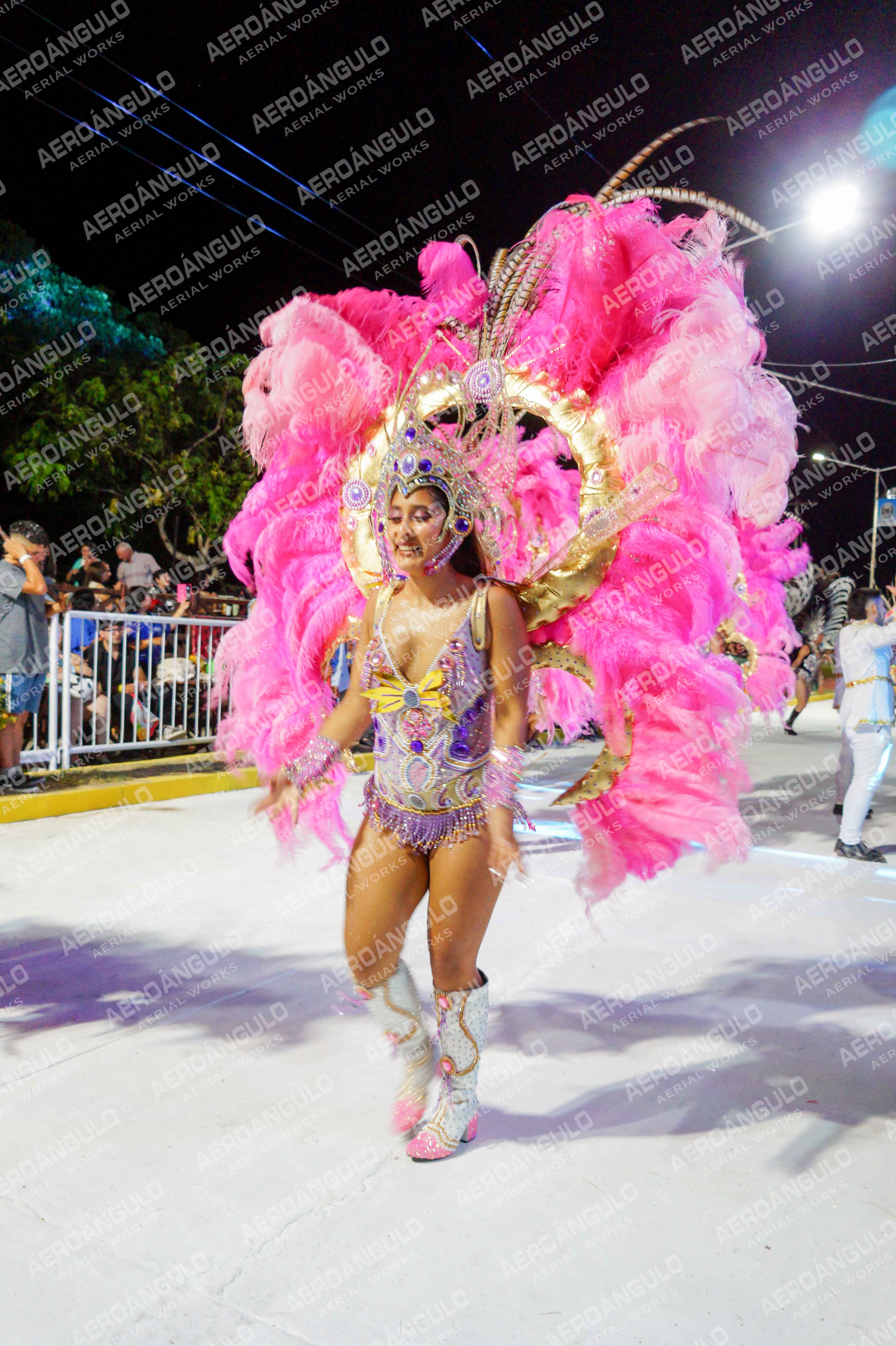CAROCARNAVALESDIA1 N°107
