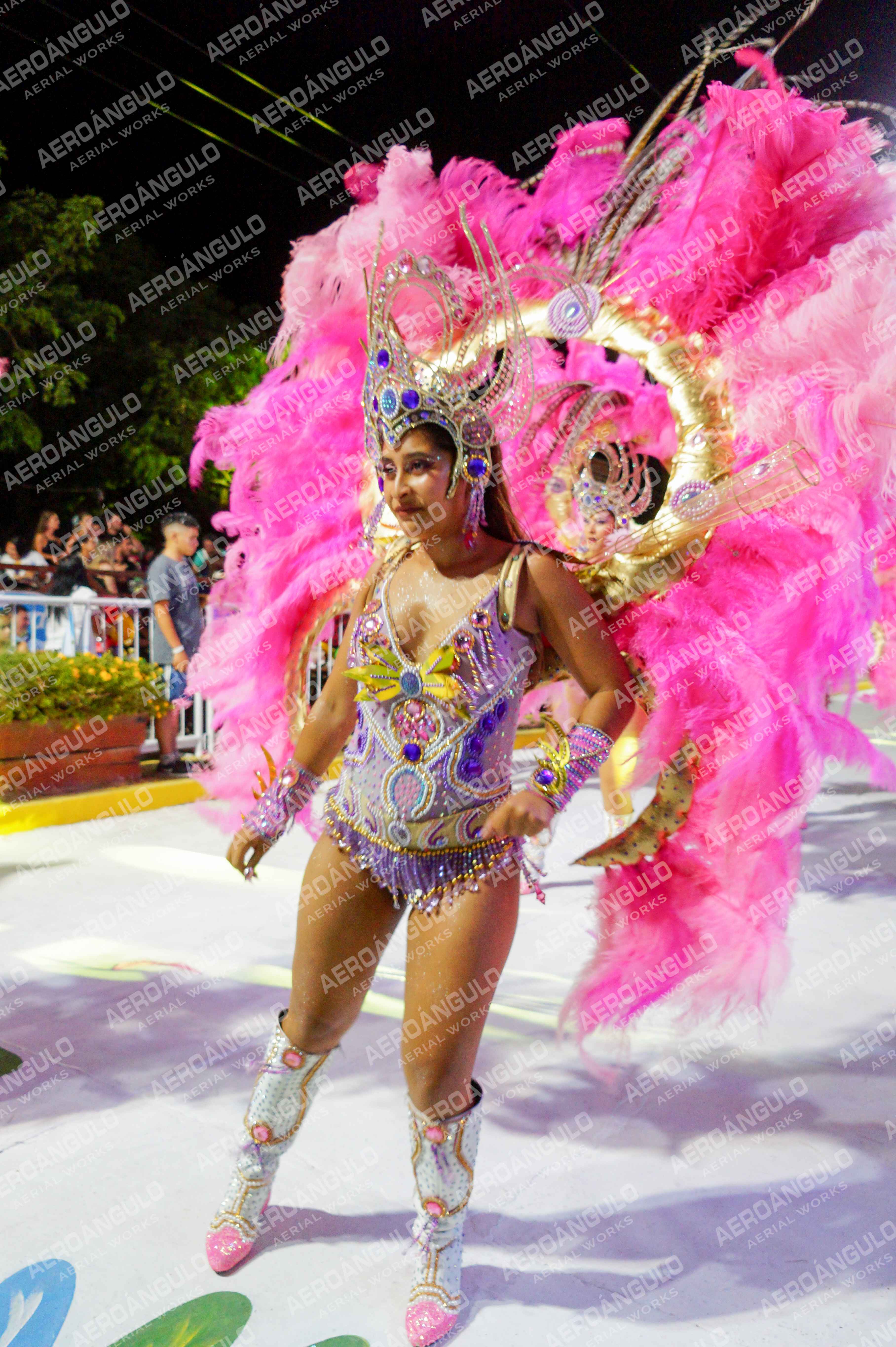 CAROCARNAVALESDIA1 N°108