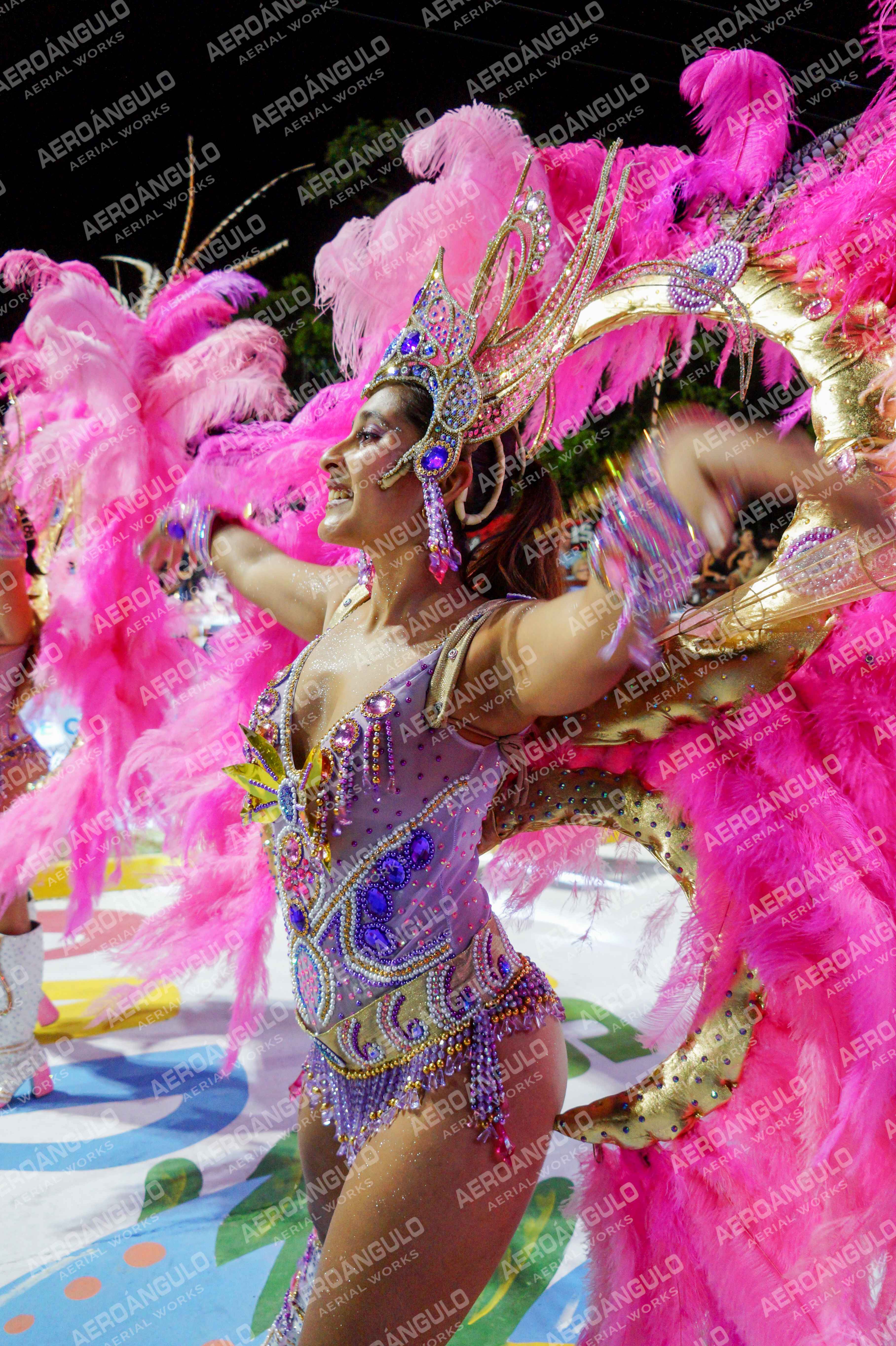 CAROCARNAVALESDIA1 N°109