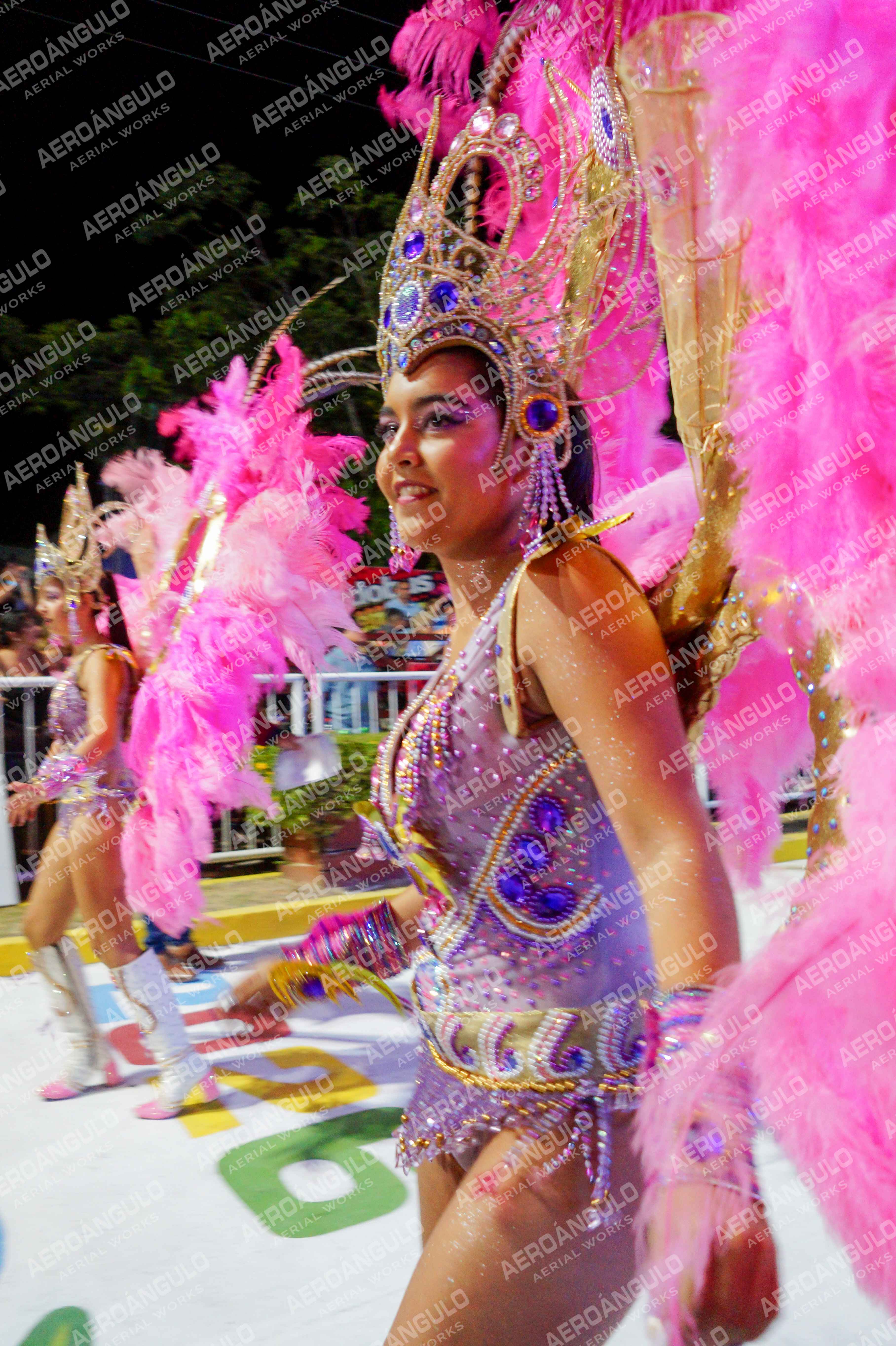 CAROCARNAVALESDIA1 N°110